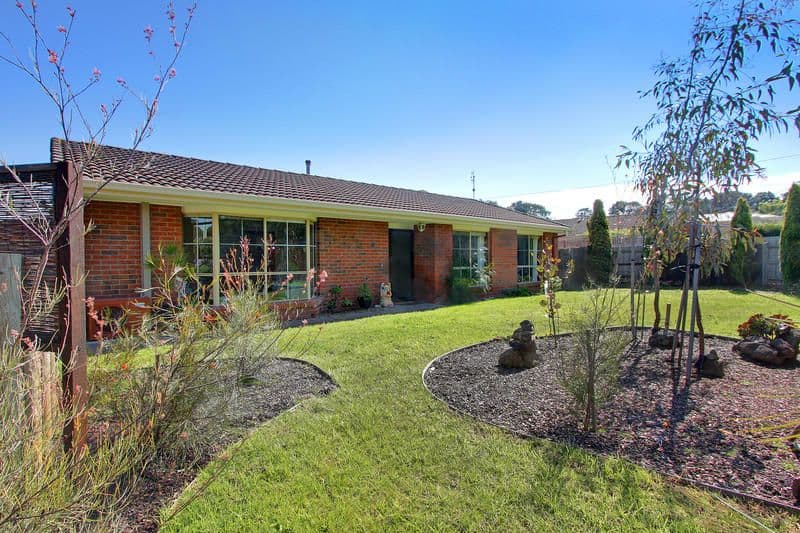 65 Herbert Street, MORNINGTON VIC 3931, Mornington - Image 1