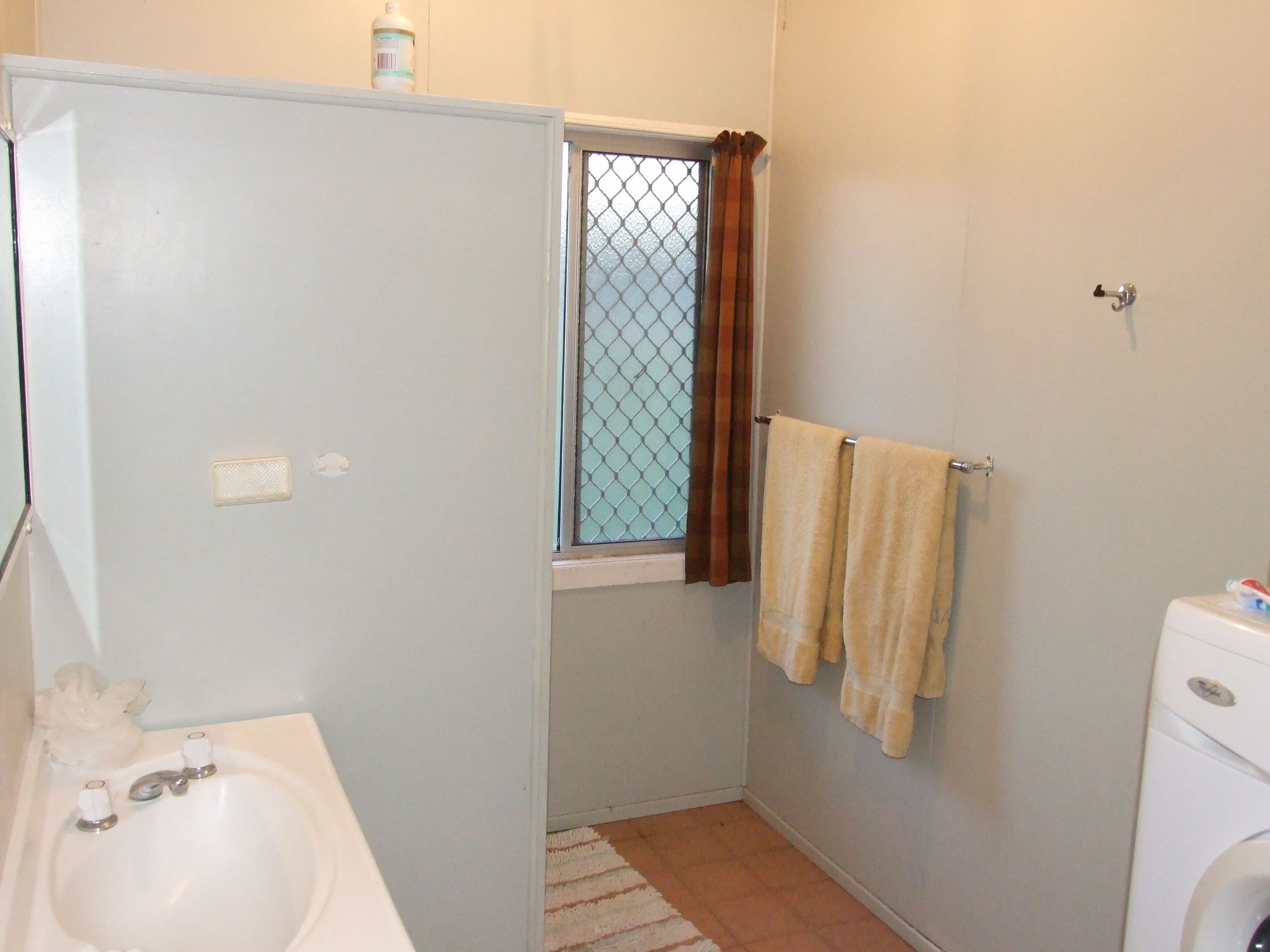 66 Palms Road, Cooyar QLD 4402, Cooyar - Thumbnail 5