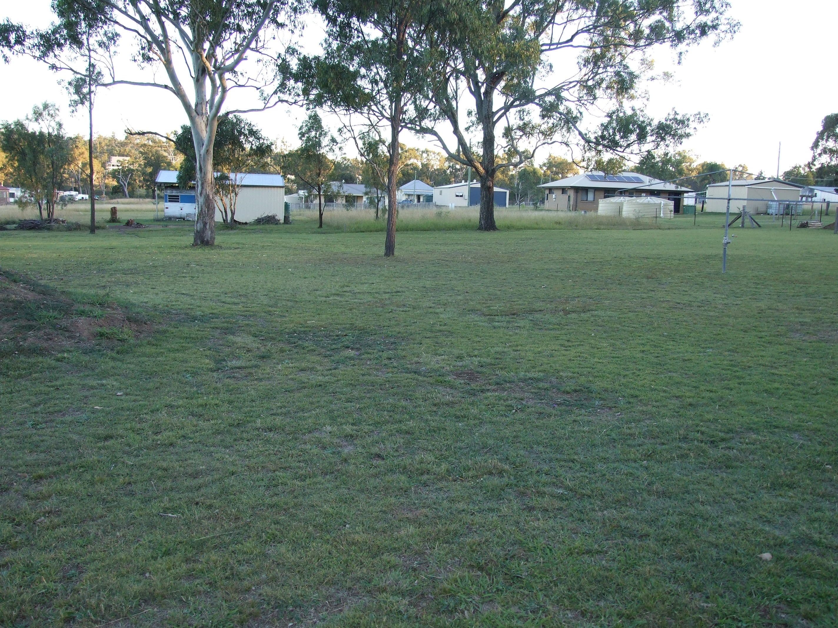 66 Palms Road, Cooyar QLD 4402, Cooyar - Thumbnail 6