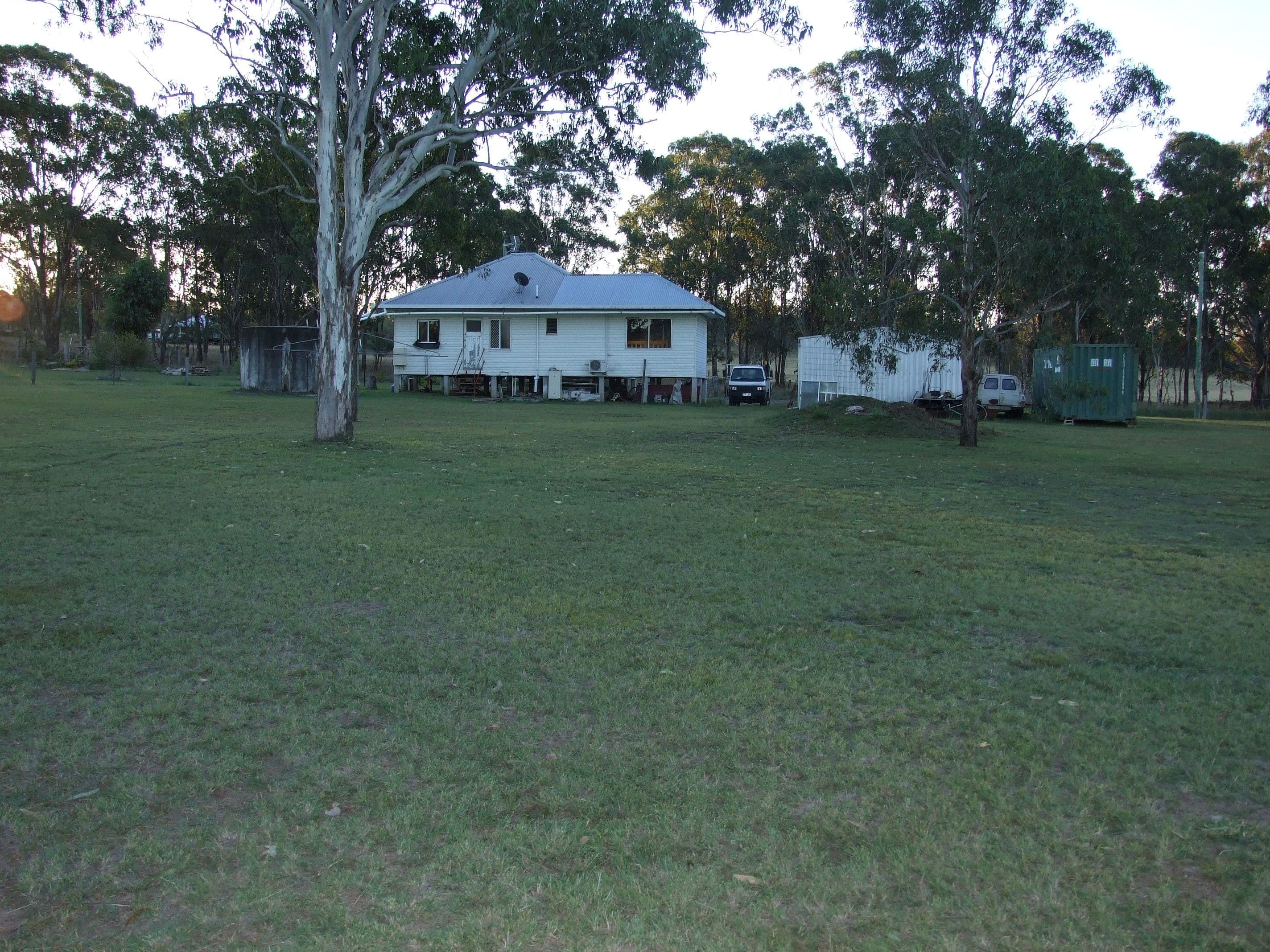 66 Palms Road, Cooyar QLD 4402, Cooyar - Thumbnail 7
