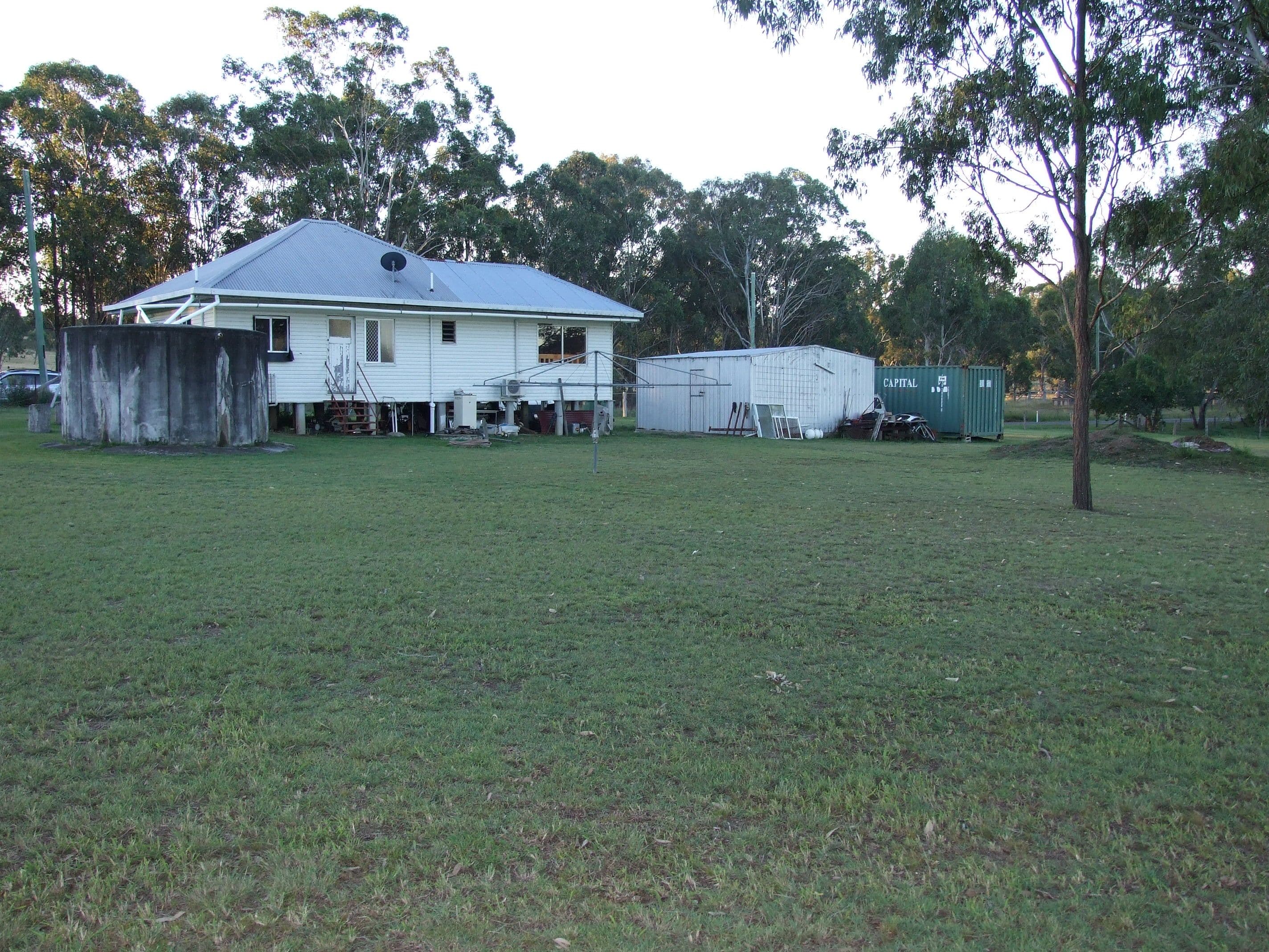 66 Palms Road, Cooyar QLD 4402, Cooyar - Thumbnail 8