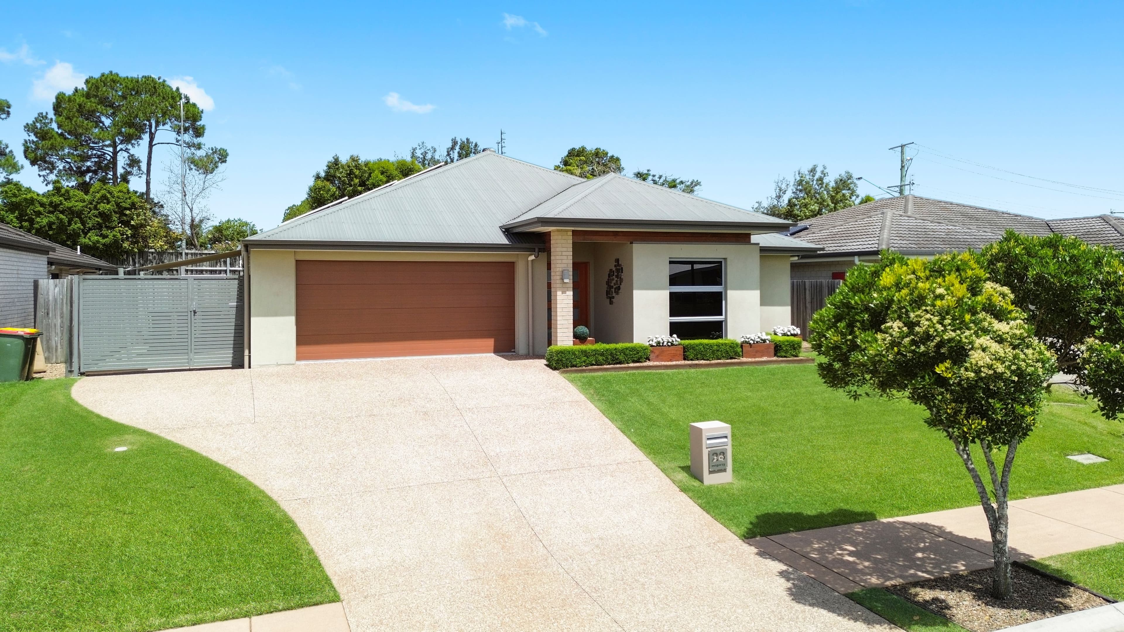 28 Hegarty Circuit, Bli Bli QLD 4560, Bli Bli - Image 1