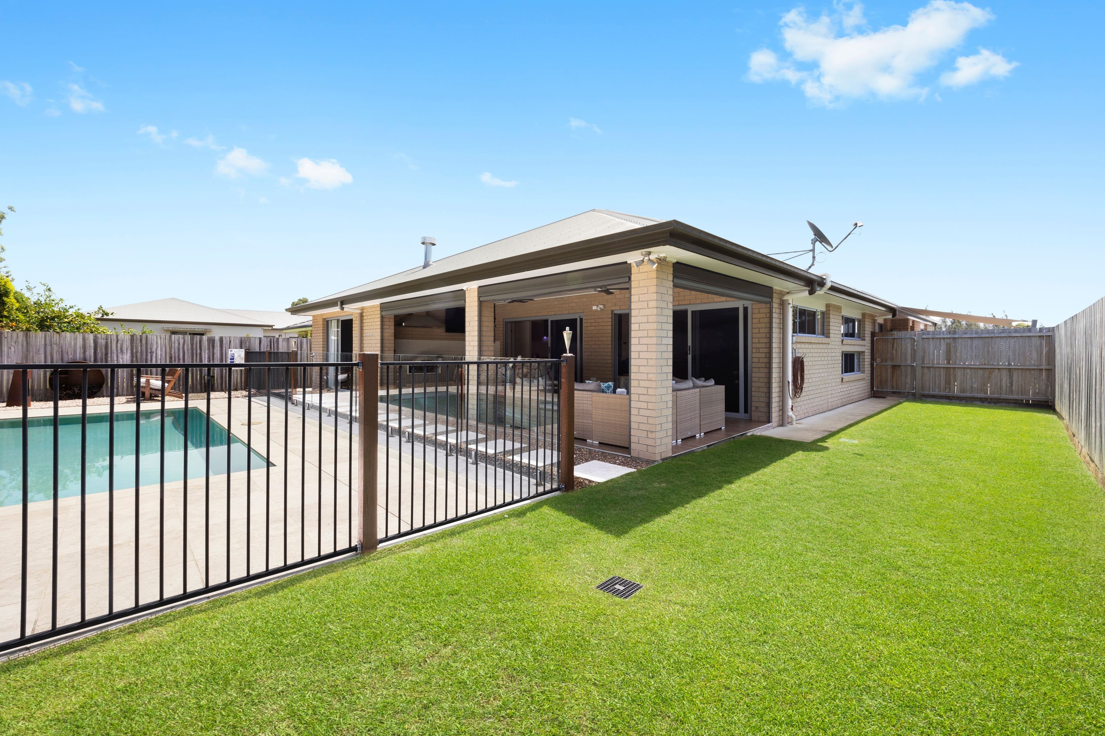 28 Hegarty Circuit, Bli Bli QLD 4560, Bli Bli - Thumbnail 4