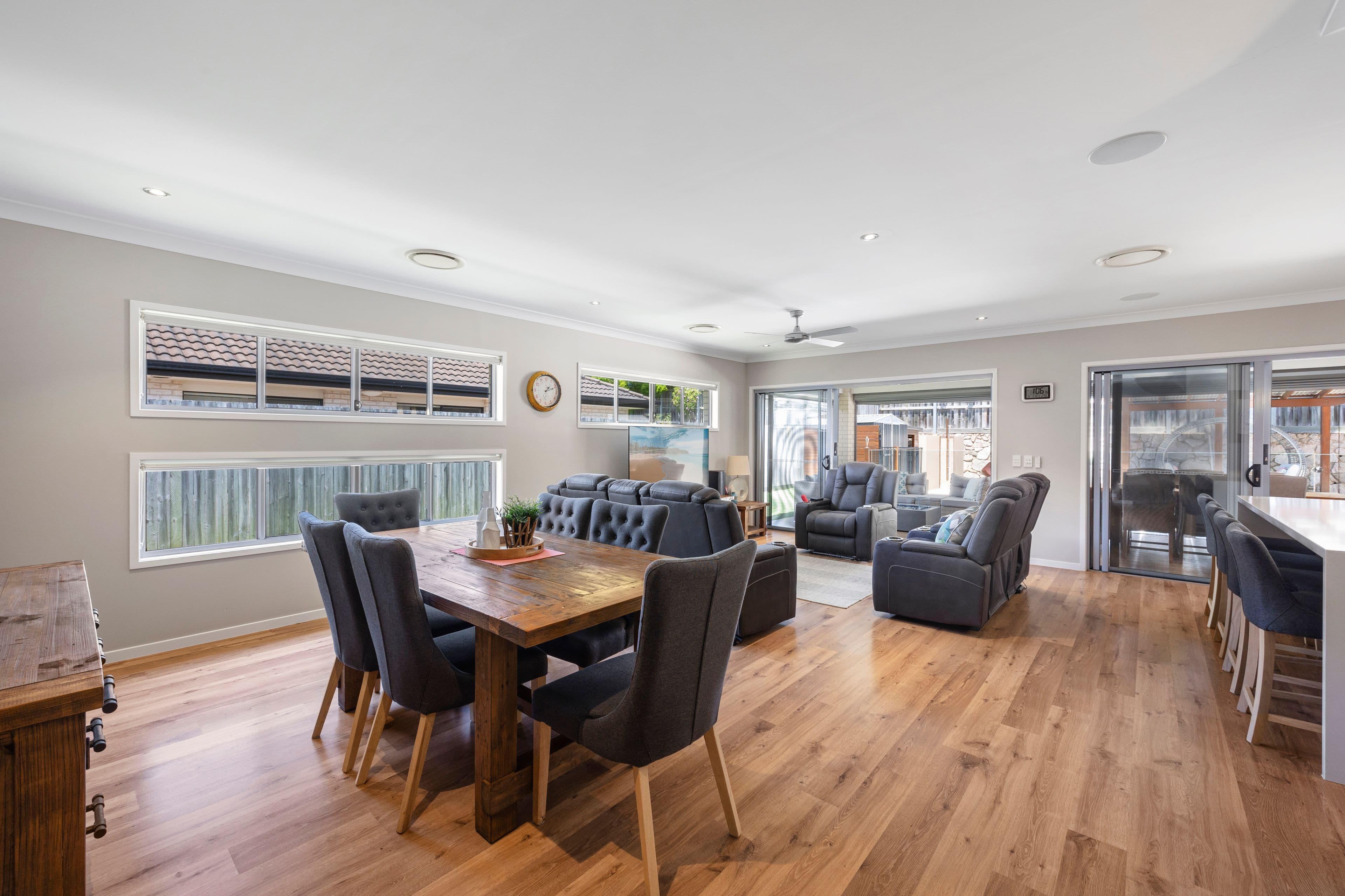 28 Hegarty Circuit, Bli Bli QLD 4560, Bli Bli - Thumbnail 5