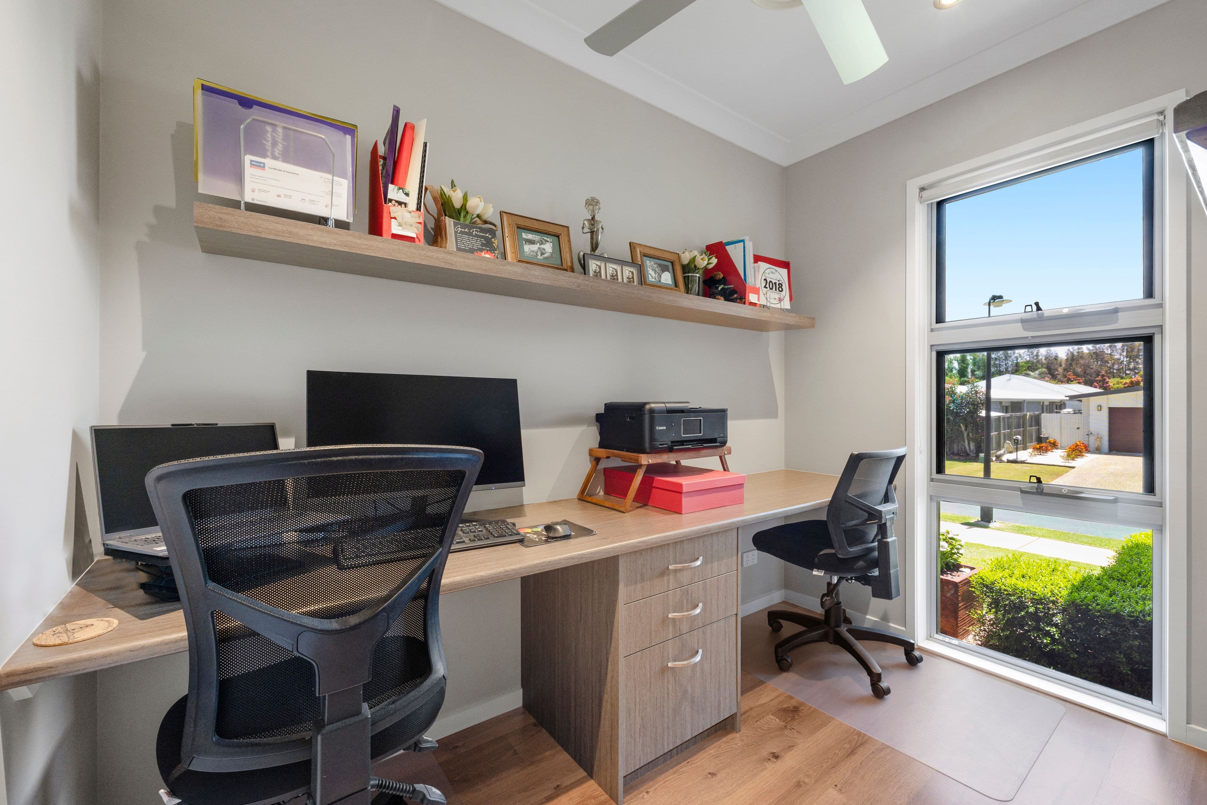 28 Hegarty Circuit, Bli Bli QLD 4560, Bli Bli - Thumbnail 6