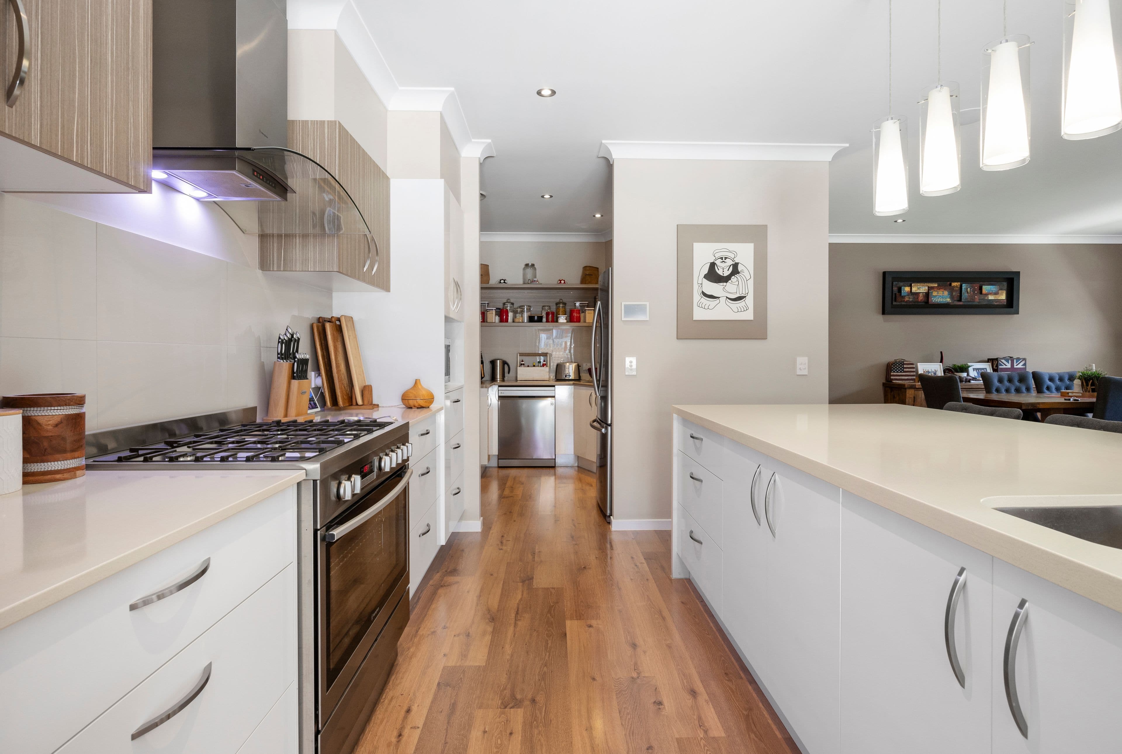 28 Hegarty Circuit, Bli Bli QLD 4560, Bli Bli - Thumbnail 7