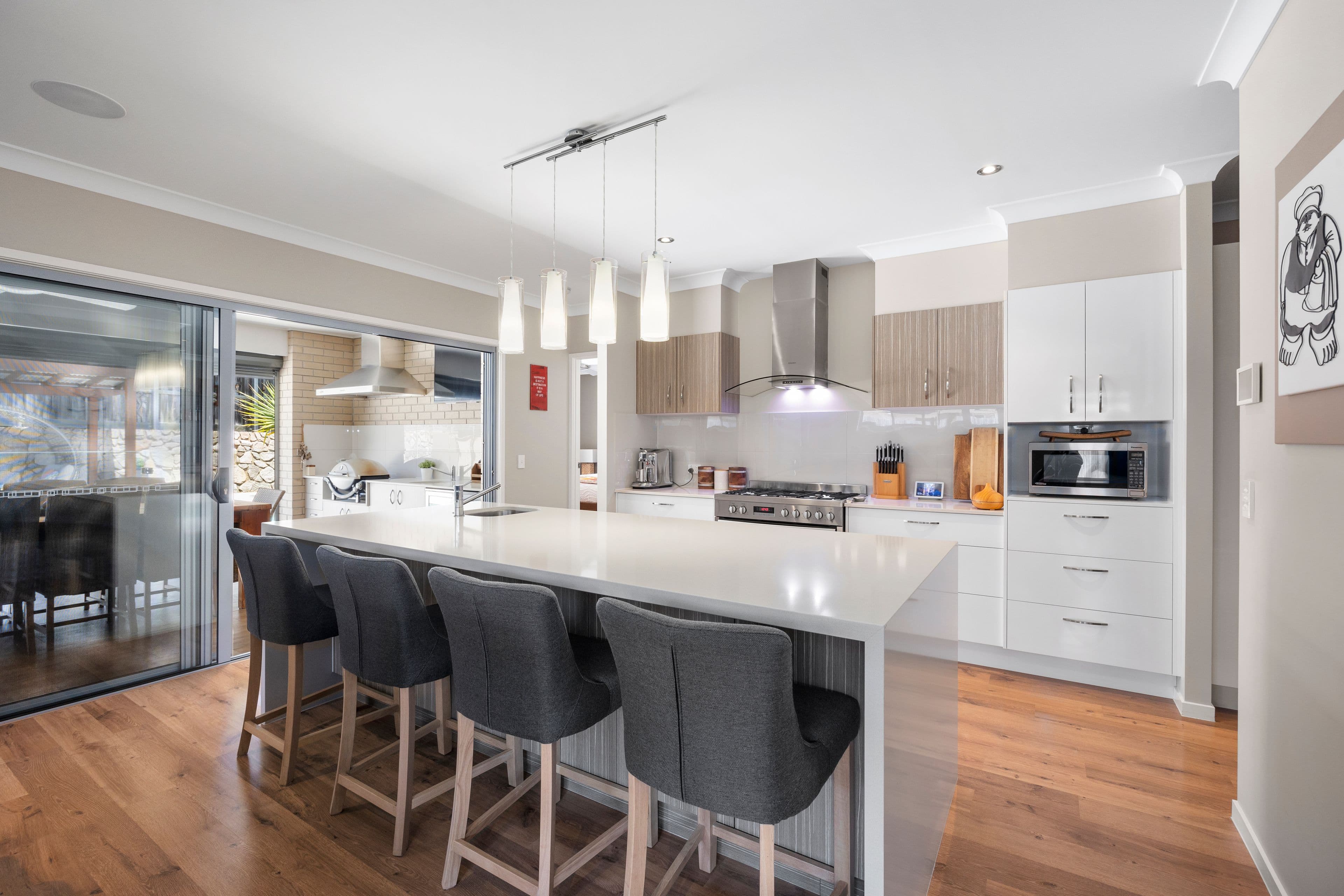 28 Hegarty Circuit, Bli Bli QLD 4560, Bli Bli - Thumbnail 8