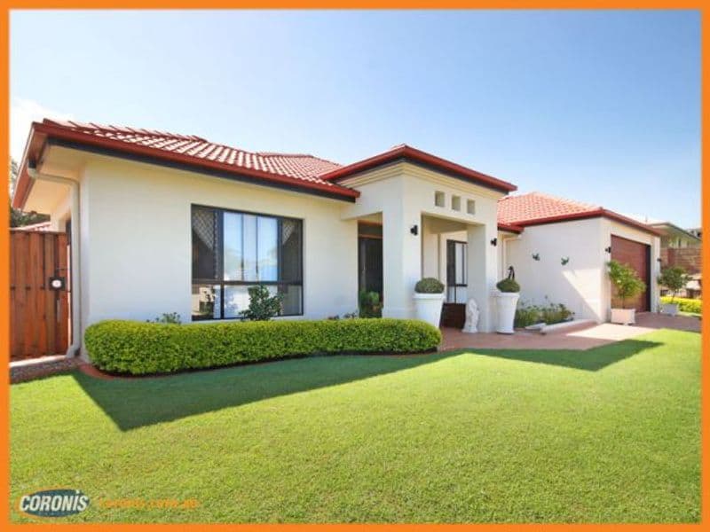 37 Topaz Drive, Mango Hill - Image 1