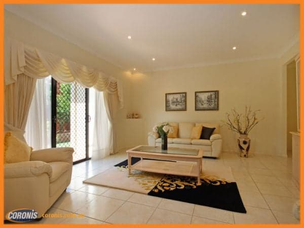 37 Topaz Drive, Mango Hill - Thumbnail 2