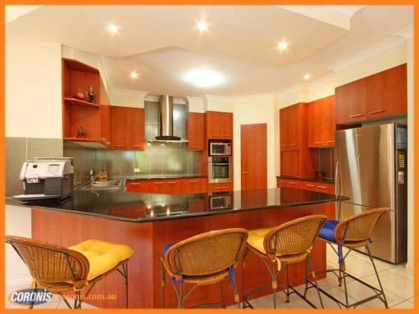 37 Topaz Drive, Mango Hill - Thumbnail 3