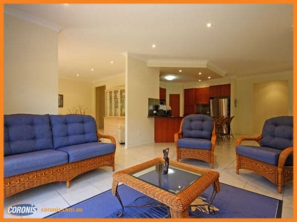 37 Topaz Drive, Mango Hill - Thumbnail 4