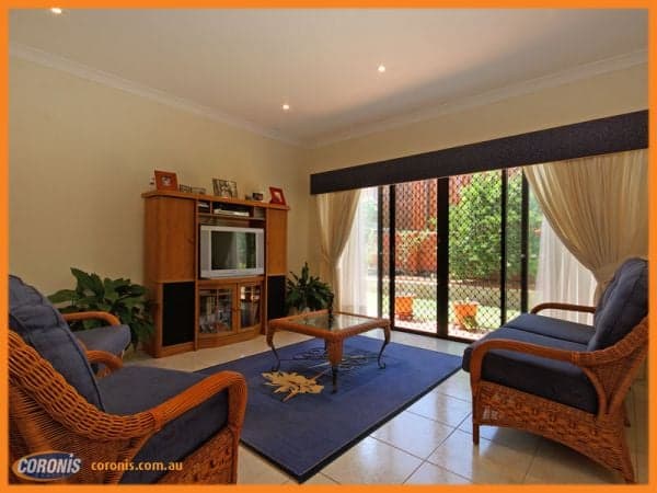 37 Topaz Drive, Mango Hill - Thumbnail 5