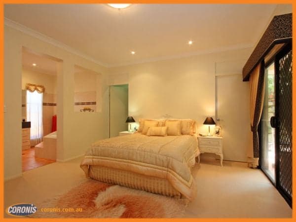 37 Topaz Drive, Mango Hill - Thumbnail 6