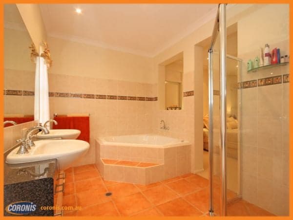 37 Topaz Drive, Mango Hill - Thumbnail 7