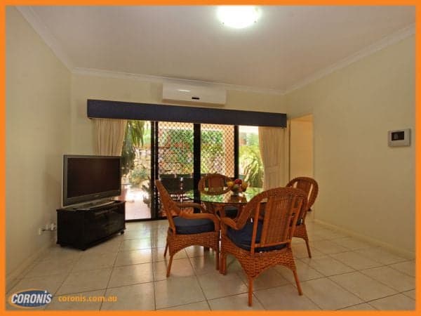 37 Topaz Drive, Mango Hill - Thumbnail 8