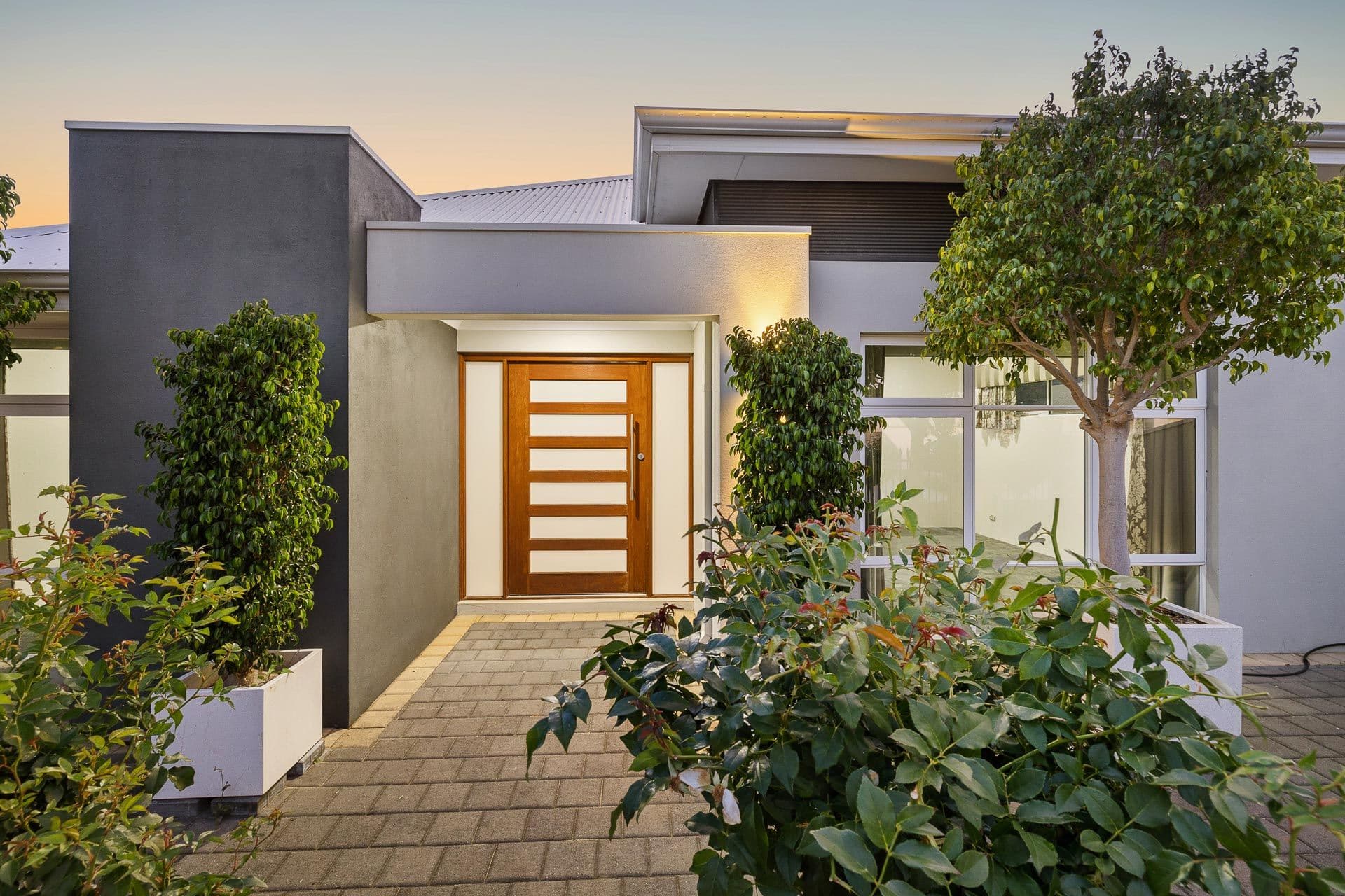 23 The Embankment, South Guildford WA 6055, South Guildford - Image 1