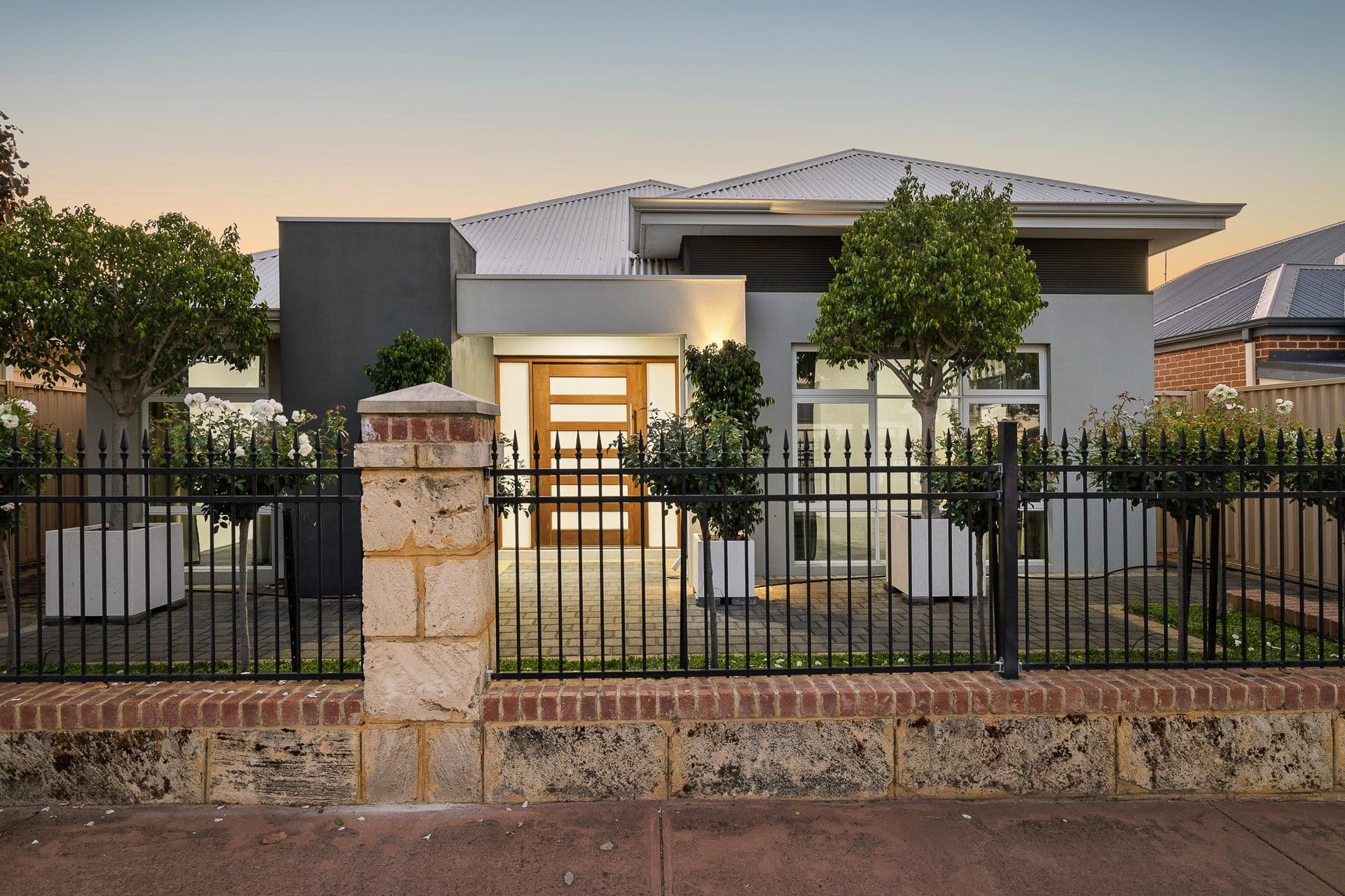 23 The Embankment, South Guildford WA 6055, South Guildford - Thumbnail 2