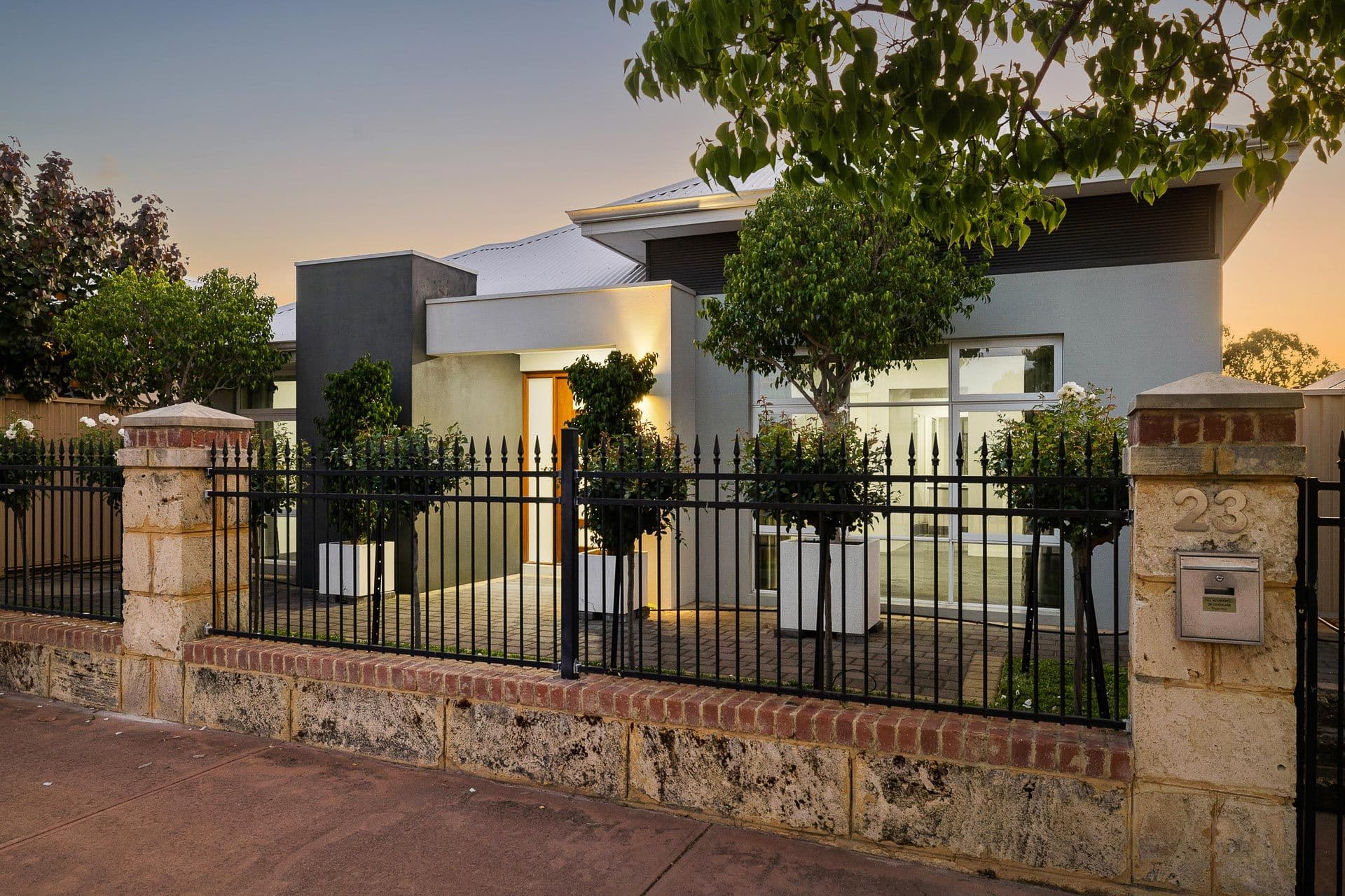 23 The Embankment, South Guildford WA 6055, South Guildford - Thumbnail 3