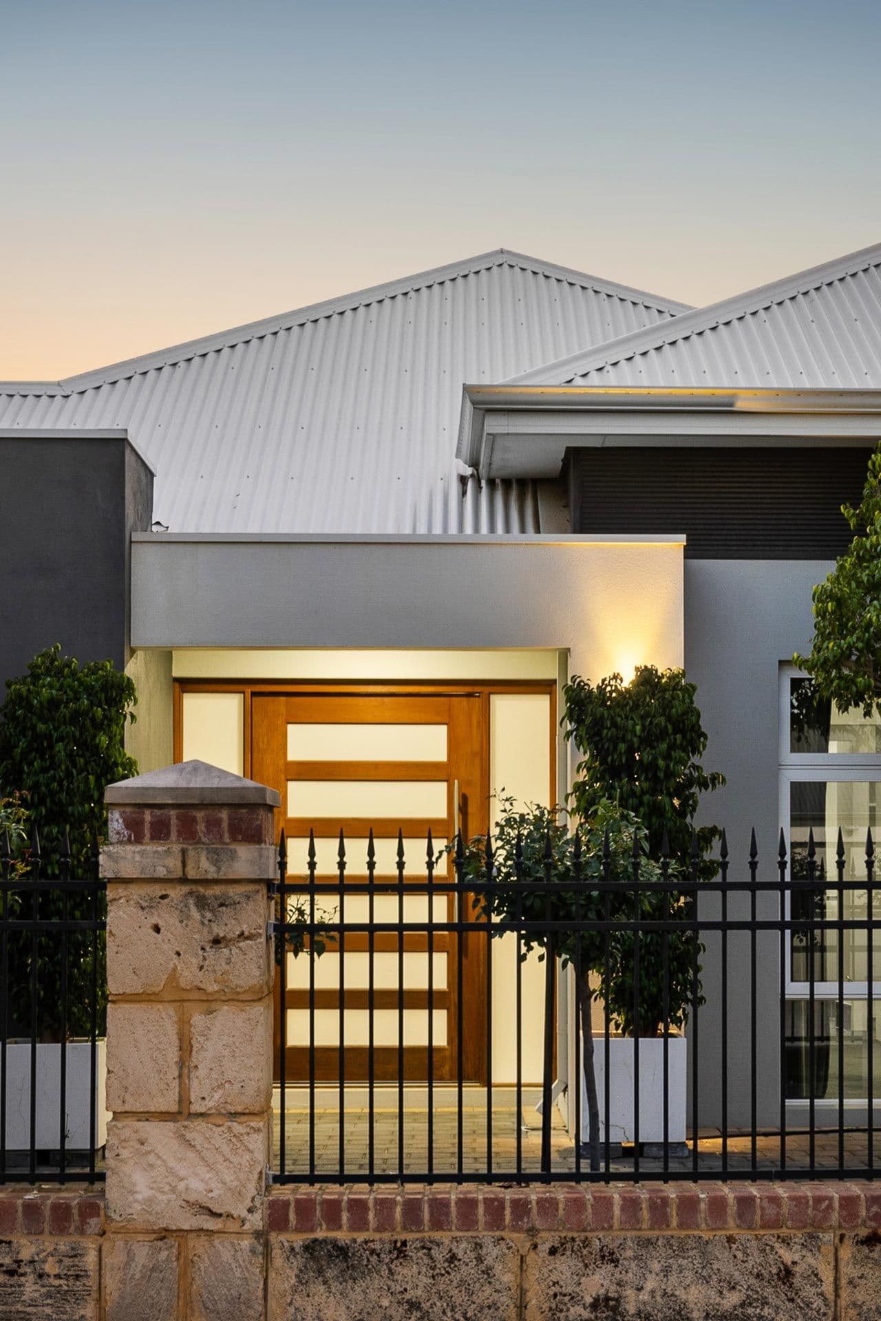 23 The Embankment, South Guildford WA 6055, South Guildford - Thumbnail 4