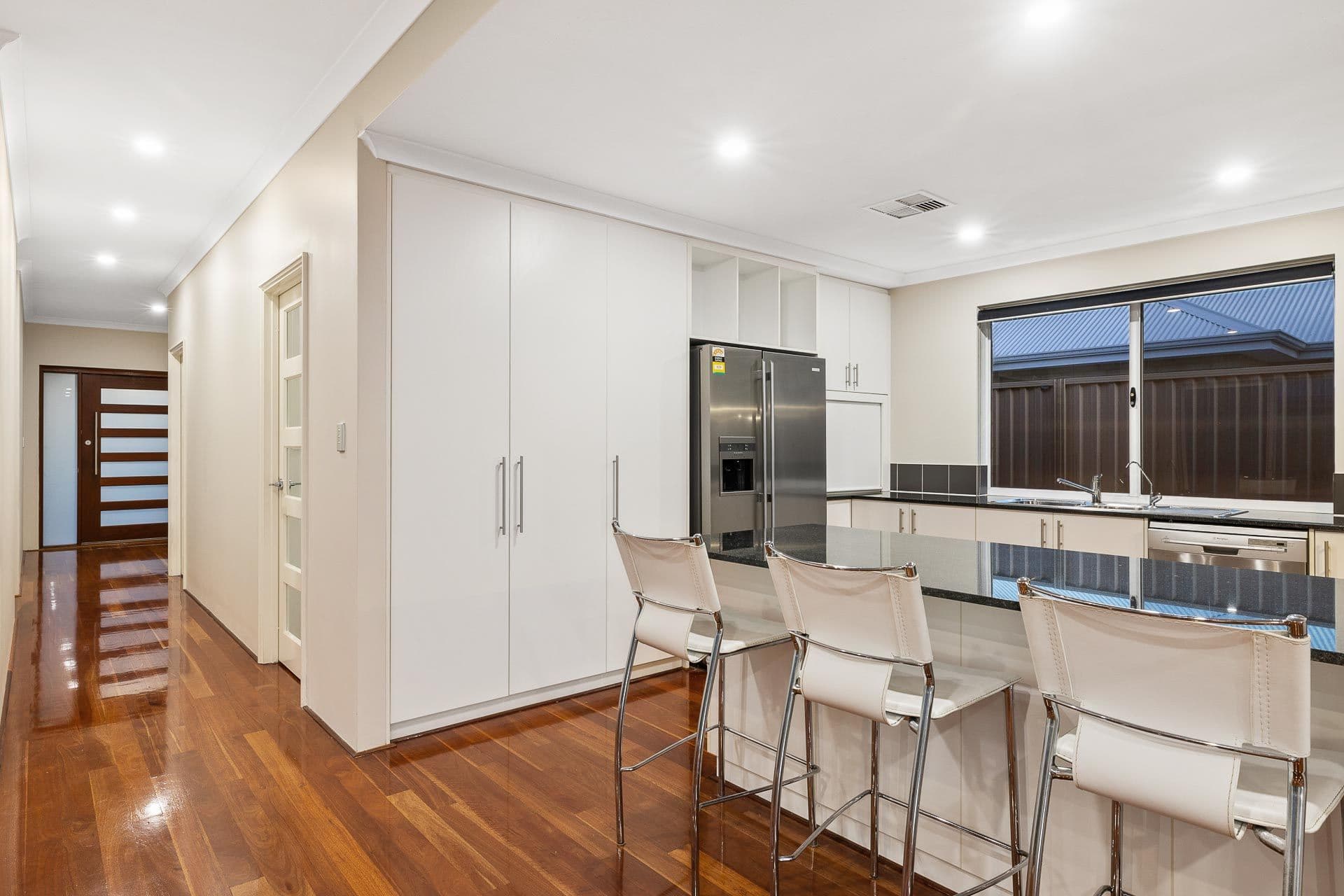 23 The Embankment, South Guildford WA 6055, South Guildford - Thumbnail 5