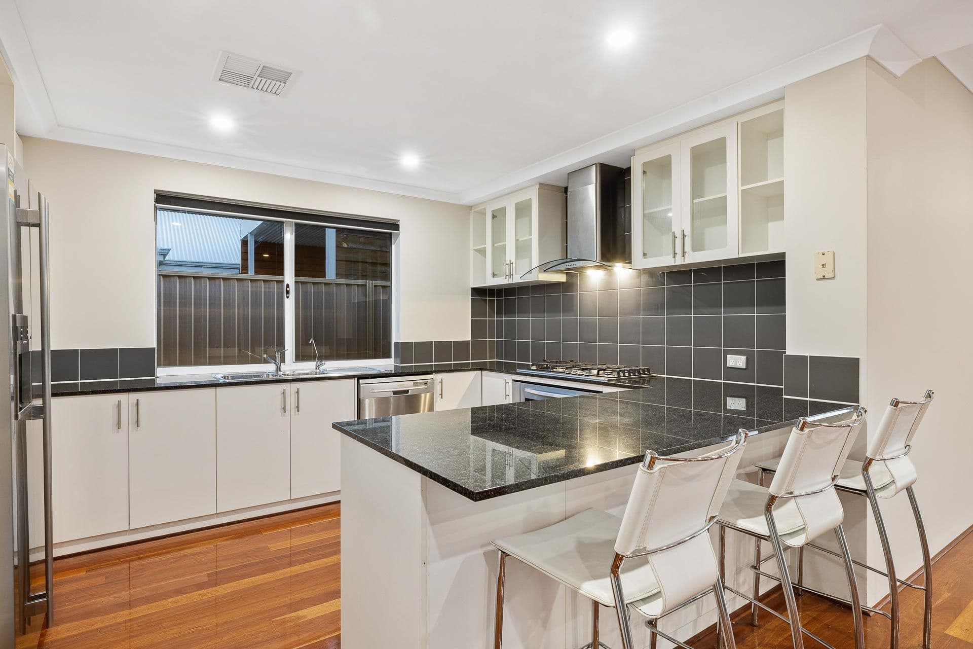 23 The Embankment, South Guildford WA 6055, South Guildford - Thumbnail 7