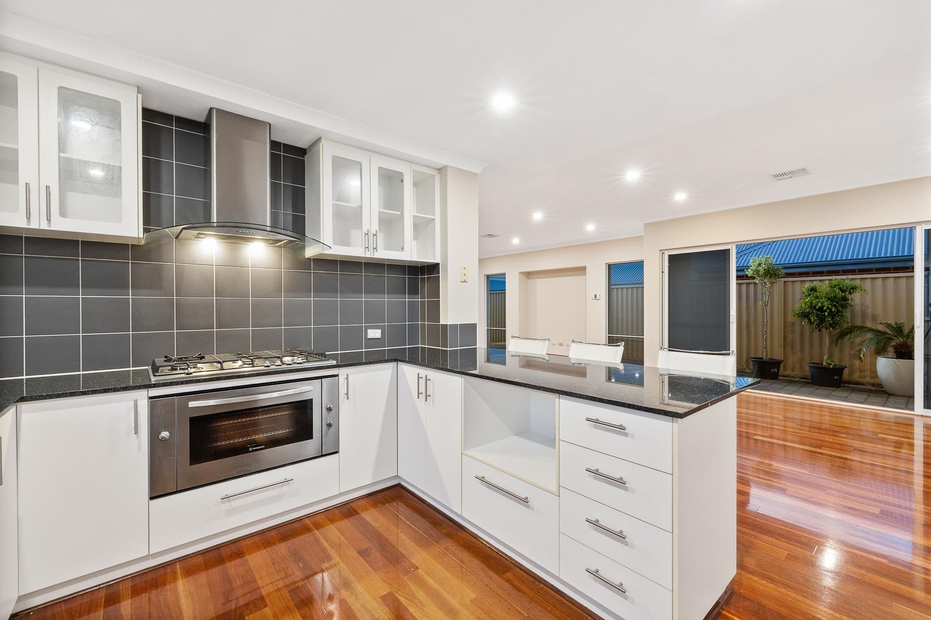 23 The Embankment, South Guildford WA 6055, South Guildford - Thumbnail 8