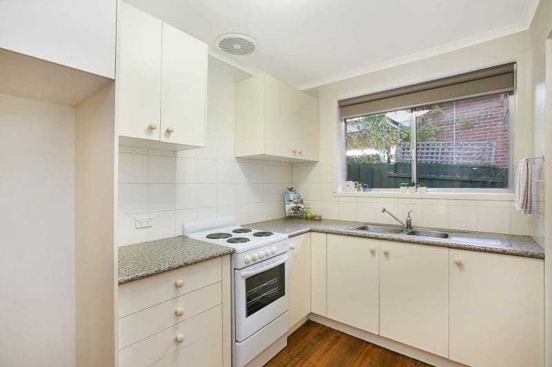 103-105 Barkly Street, MORDIALLOC VIC 3195, Mordialloc - Thumbnail 2