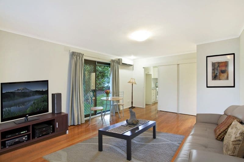 103-105 Barkly Street, MORDIALLOC VIC 3195, Mordialloc - Thumbnail 3
