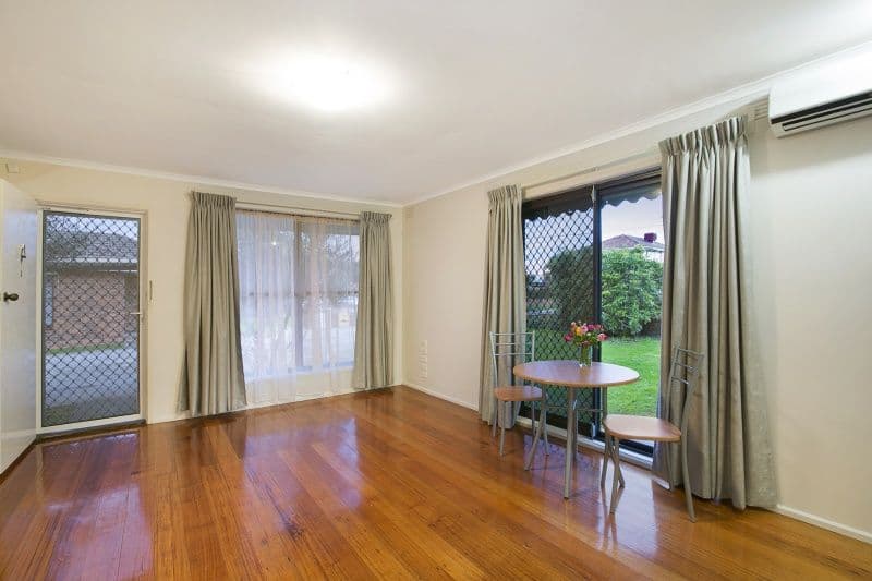 103-105 Barkly Street, MORDIALLOC VIC 3195, Mordialloc - Thumbnail 4