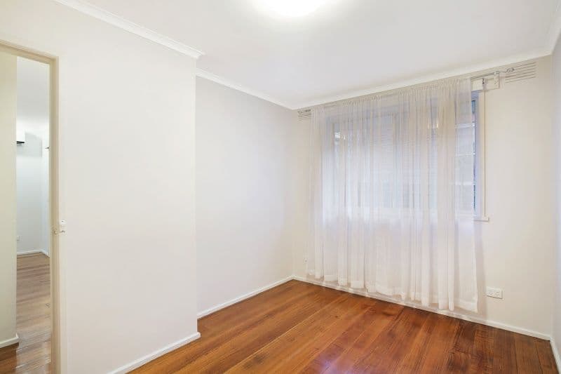 103-105 Barkly Street, MORDIALLOC VIC 3195, Mordialloc - Thumbnail 5