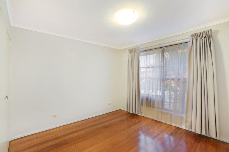 103-105 Barkly Street, MORDIALLOC VIC 3195, Mordialloc - Thumbnail 6