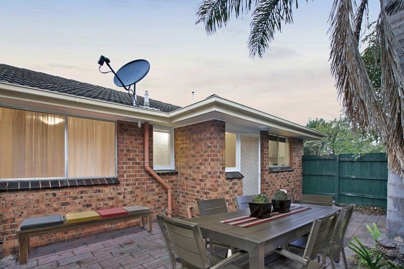 103-105 Barkly Street, MORDIALLOC VIC 3195, Mordialloc - Thumbnail 8