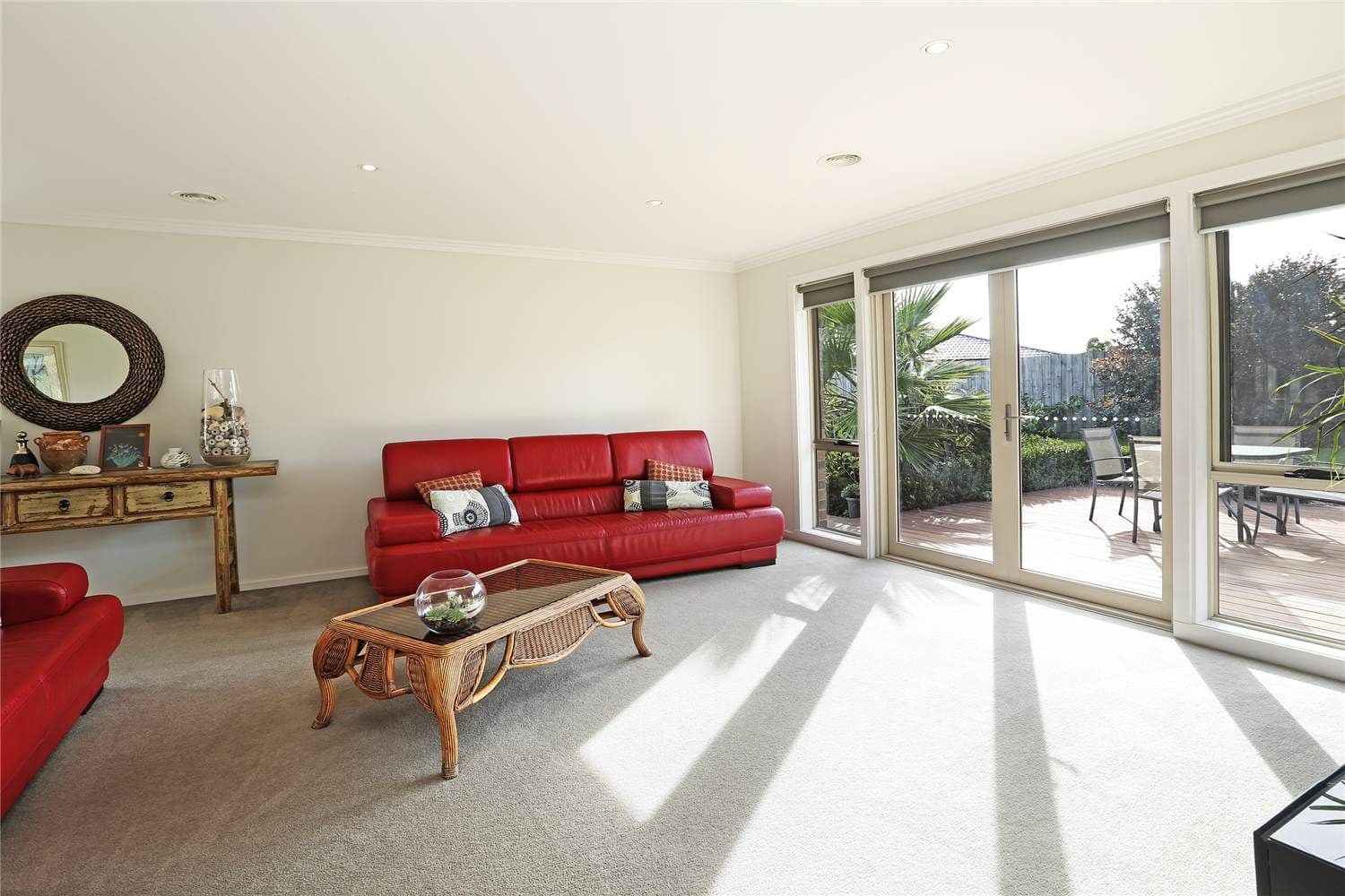 49 Newcombe Street, Drysdale VIC 3222, Drysdale - Thumbnail 3