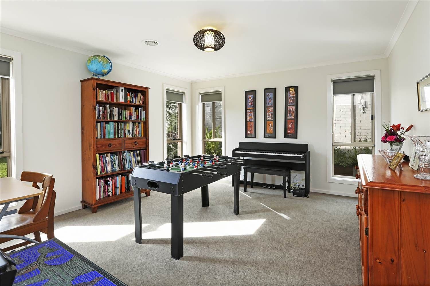 49 Newcombe Street, Drysdale VIC 3222, Drysdale - Thumbnail 4
