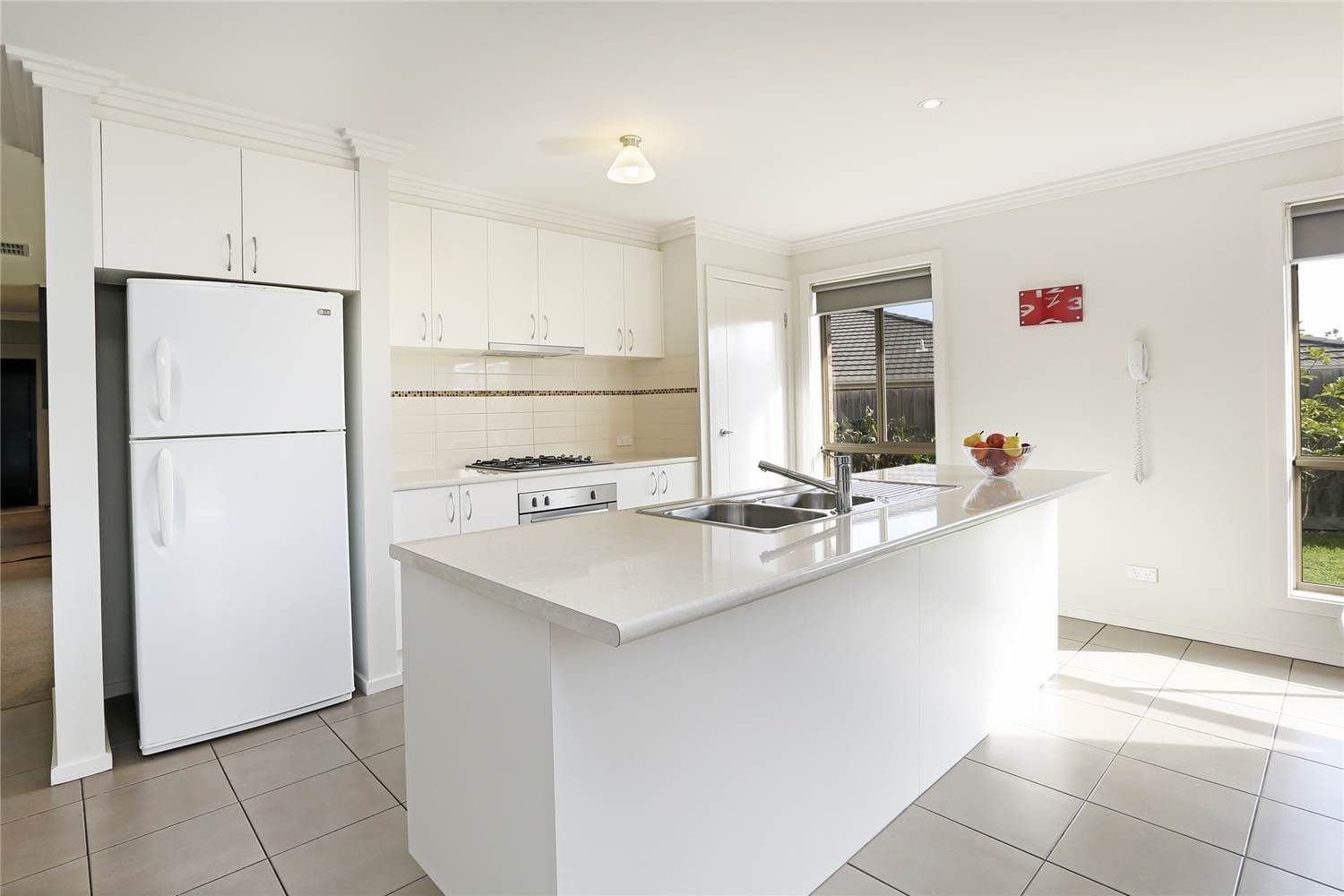 49 Newcombe Street, Drysdale VIC 3222, Drysdale - Thumbnail 6