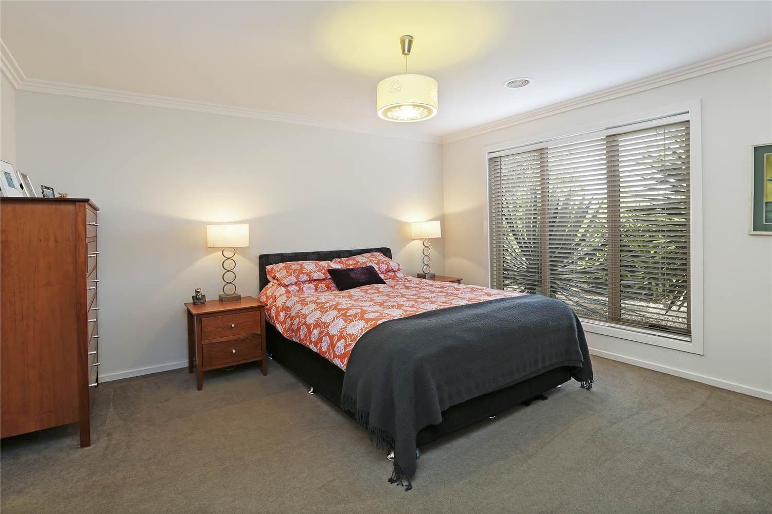 49 Newcombe Street, Drysdale VIC 3222, Drysdale - Thumbnail 7