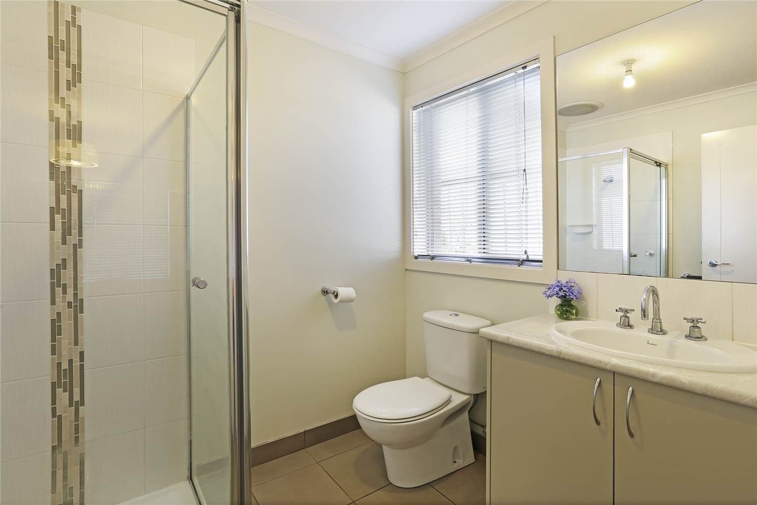 49 Newcombe Street, Drysdale VIC 3222, Drysdale - Thumbnail 8