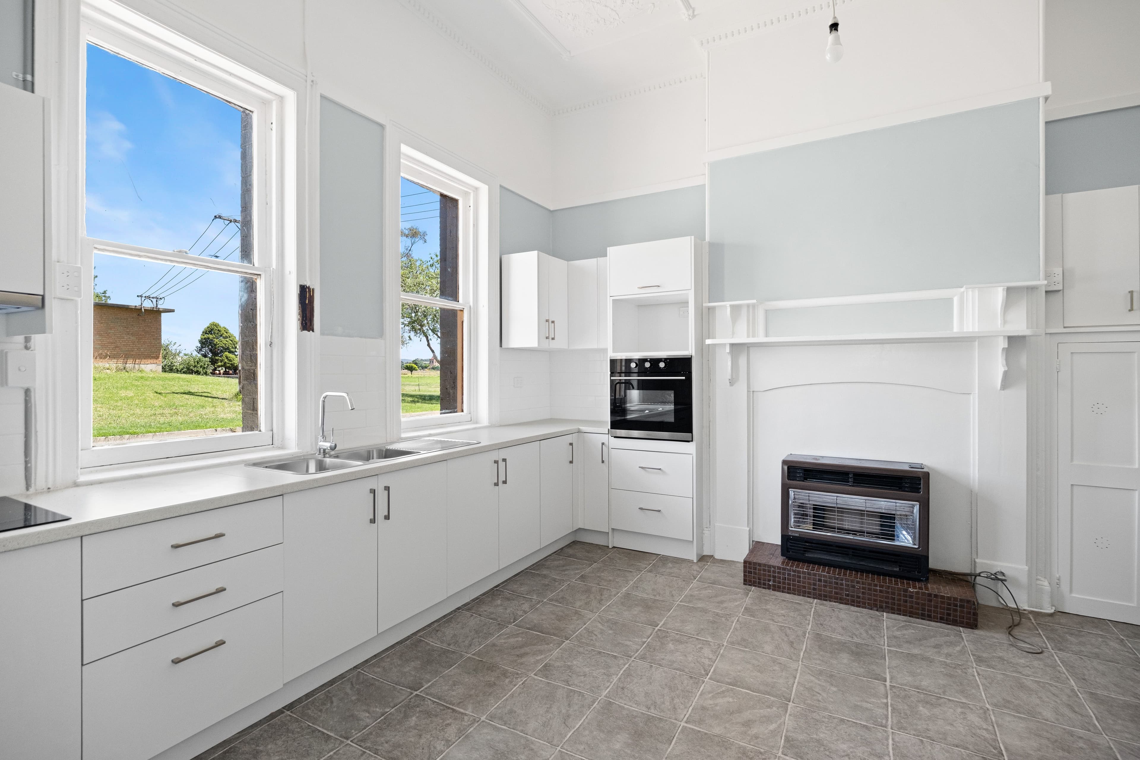 24 Hercules Street, Goulburn NSW 2580, Goulburn - Thumbnail 4