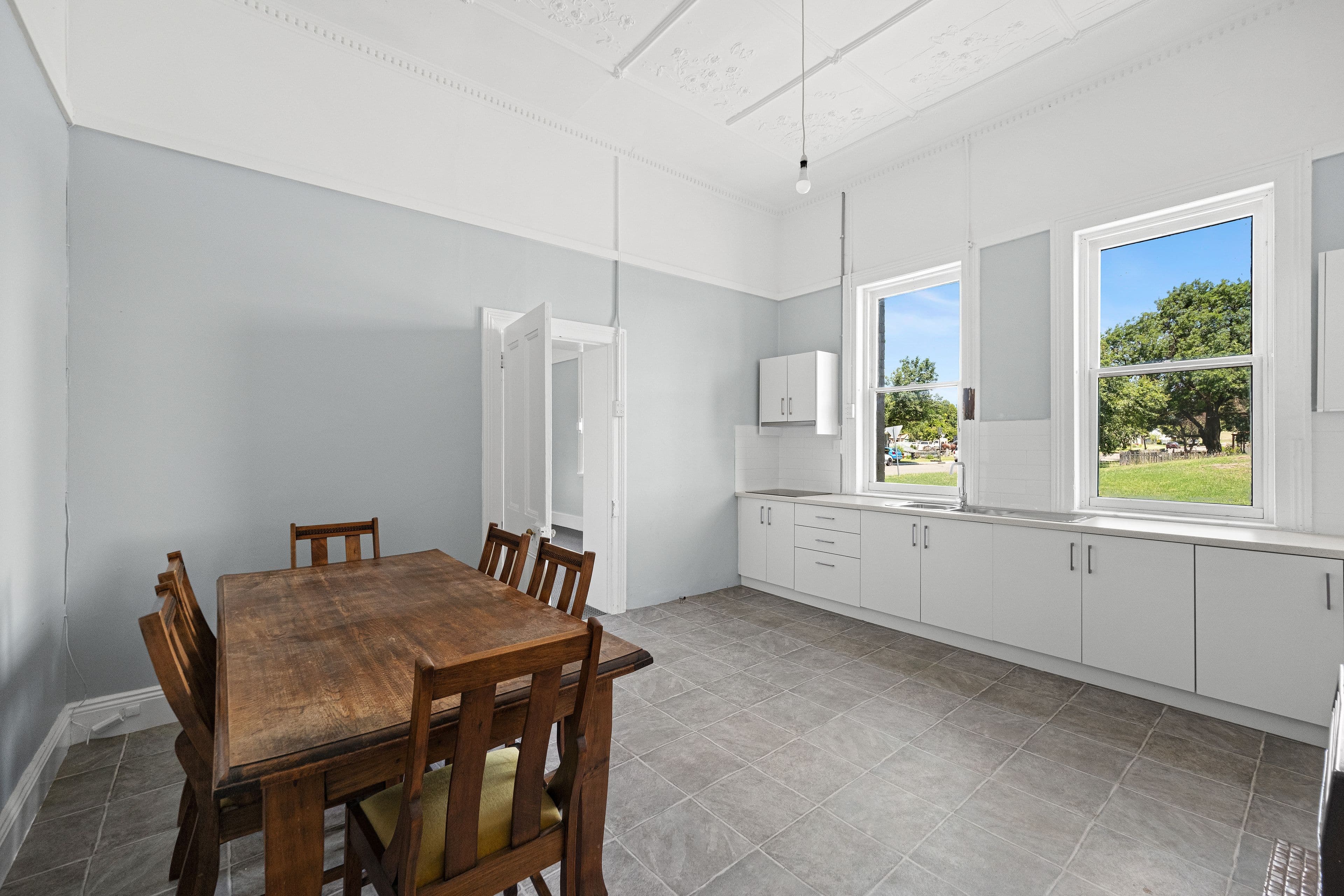 24 Hercules Street, Goulburn NSW 2580, Goulburn - Thumbnail 5