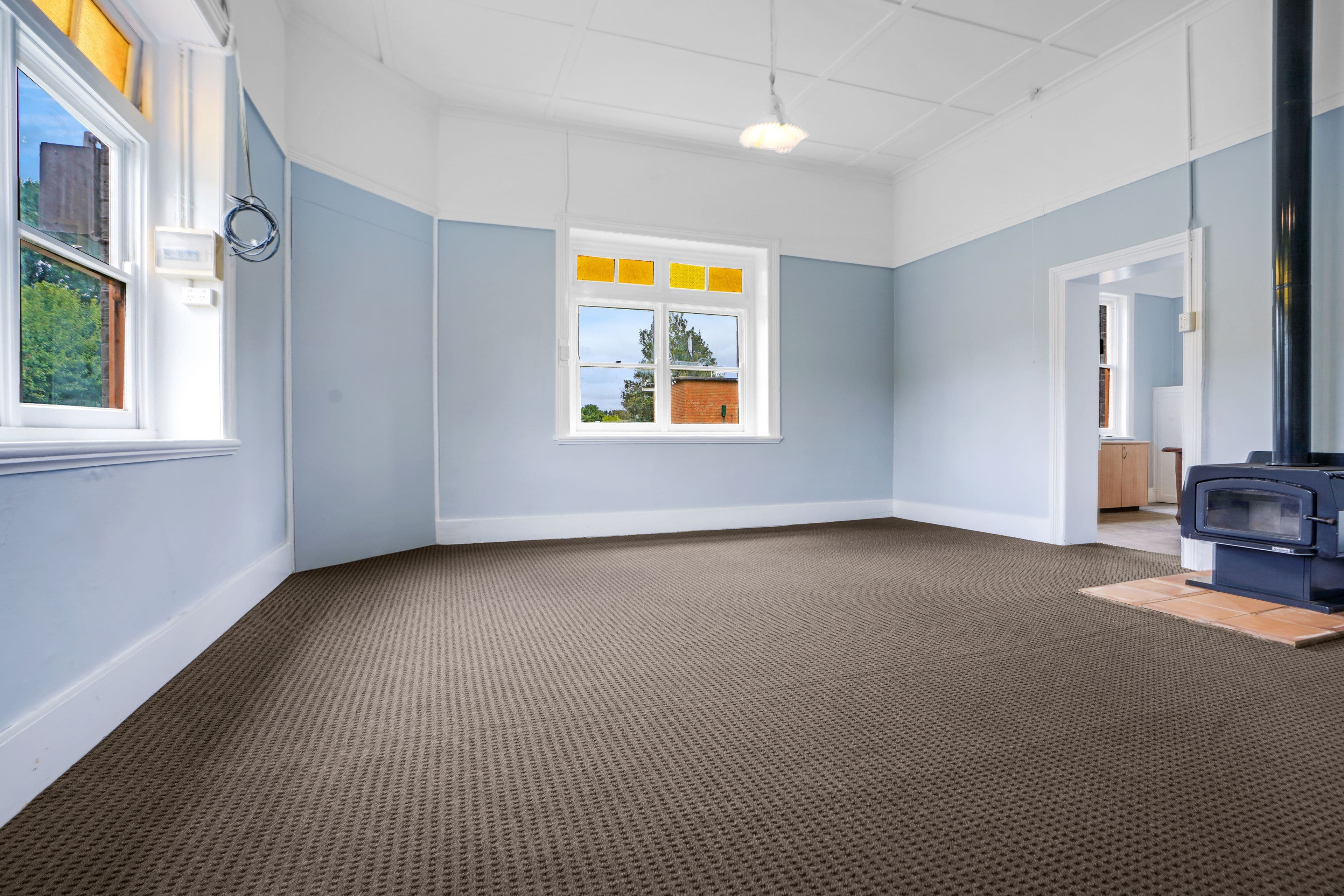 24 Hercules Street, Goulburn NSW 2580, Goulburn - Thumbnail 6