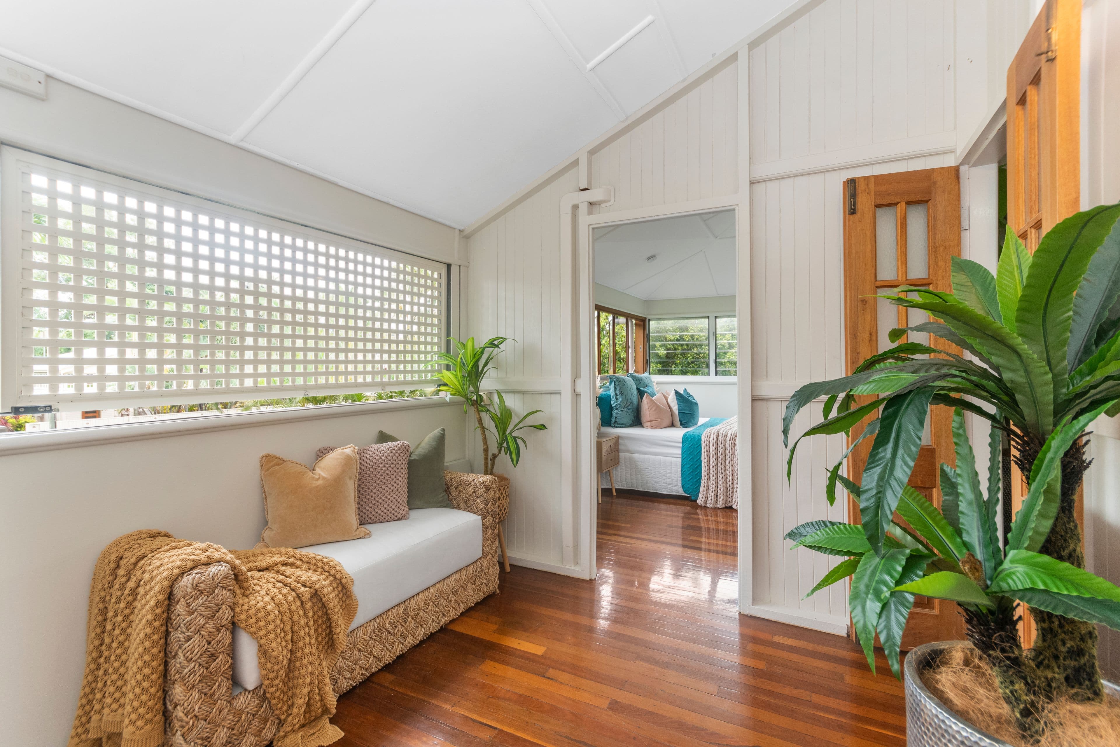 16 Sooning Street, Hermit Park QLD 4812, Hermit Park - Thumbnail 2