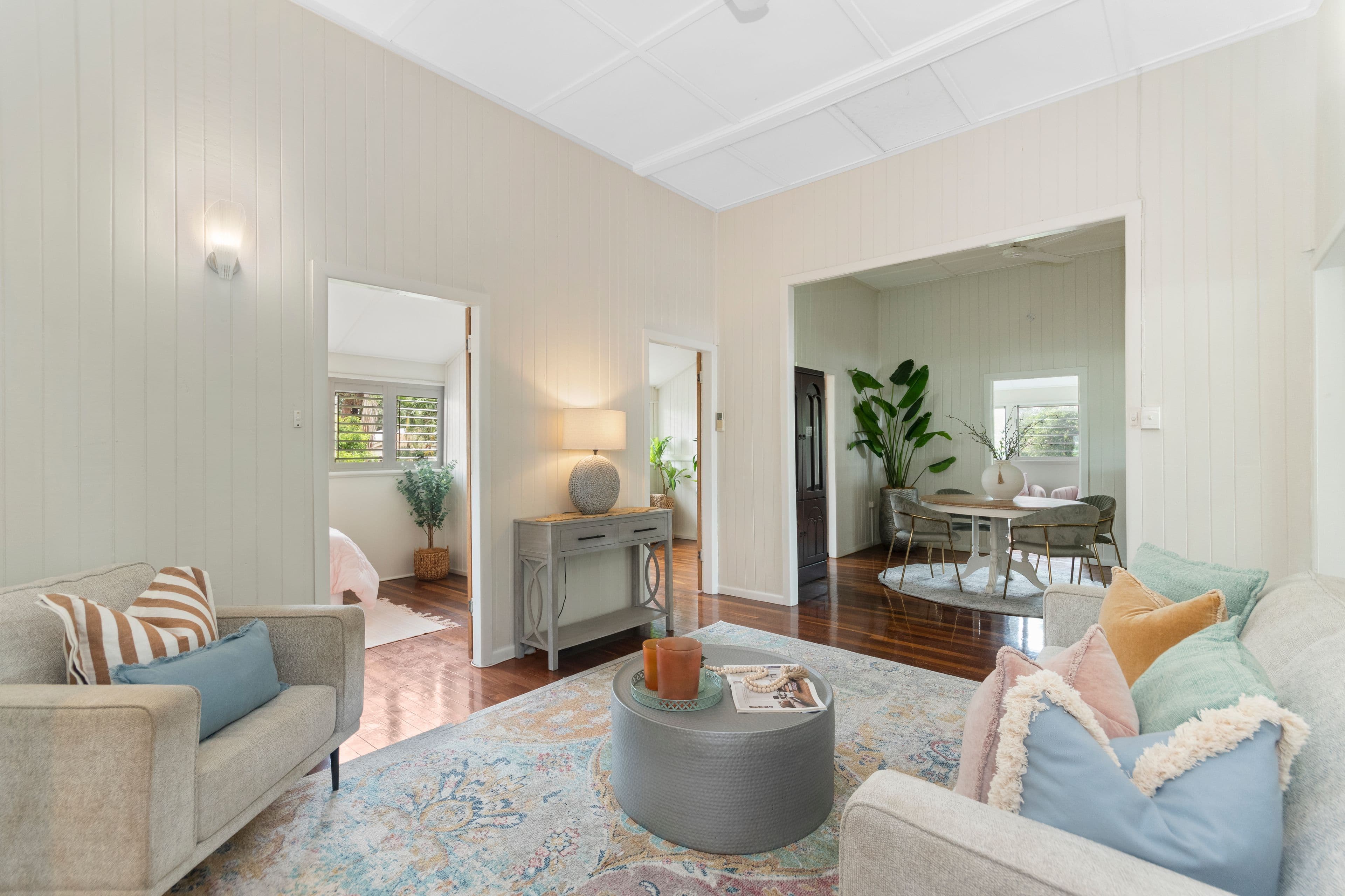 16 Sooning Street, Hermit Park QLD 4812, Hermit Park - Thumbnail 3