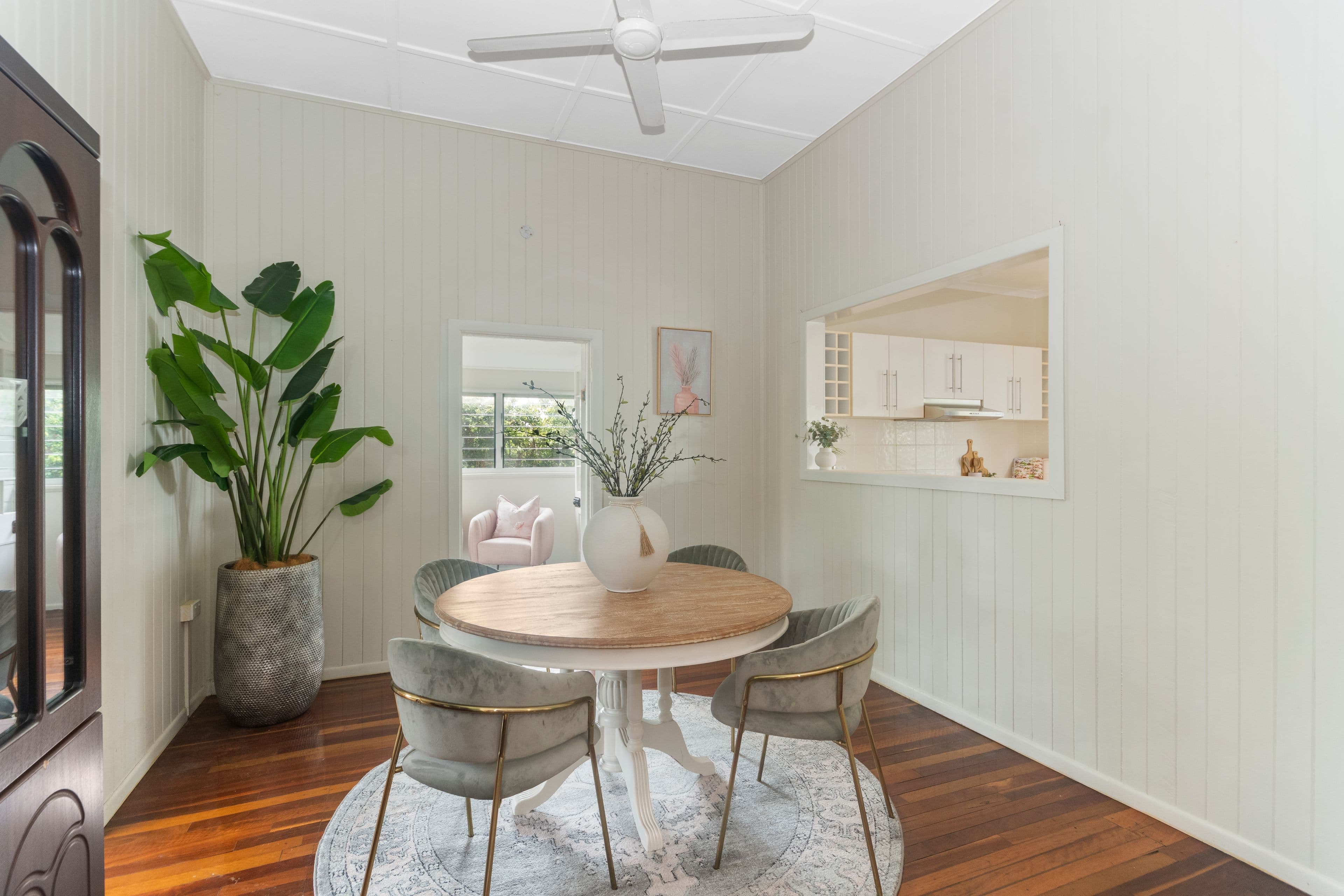 16 Sooning Street, Hermit Park QLD 4812, Hermit Park - Thumbnail 4