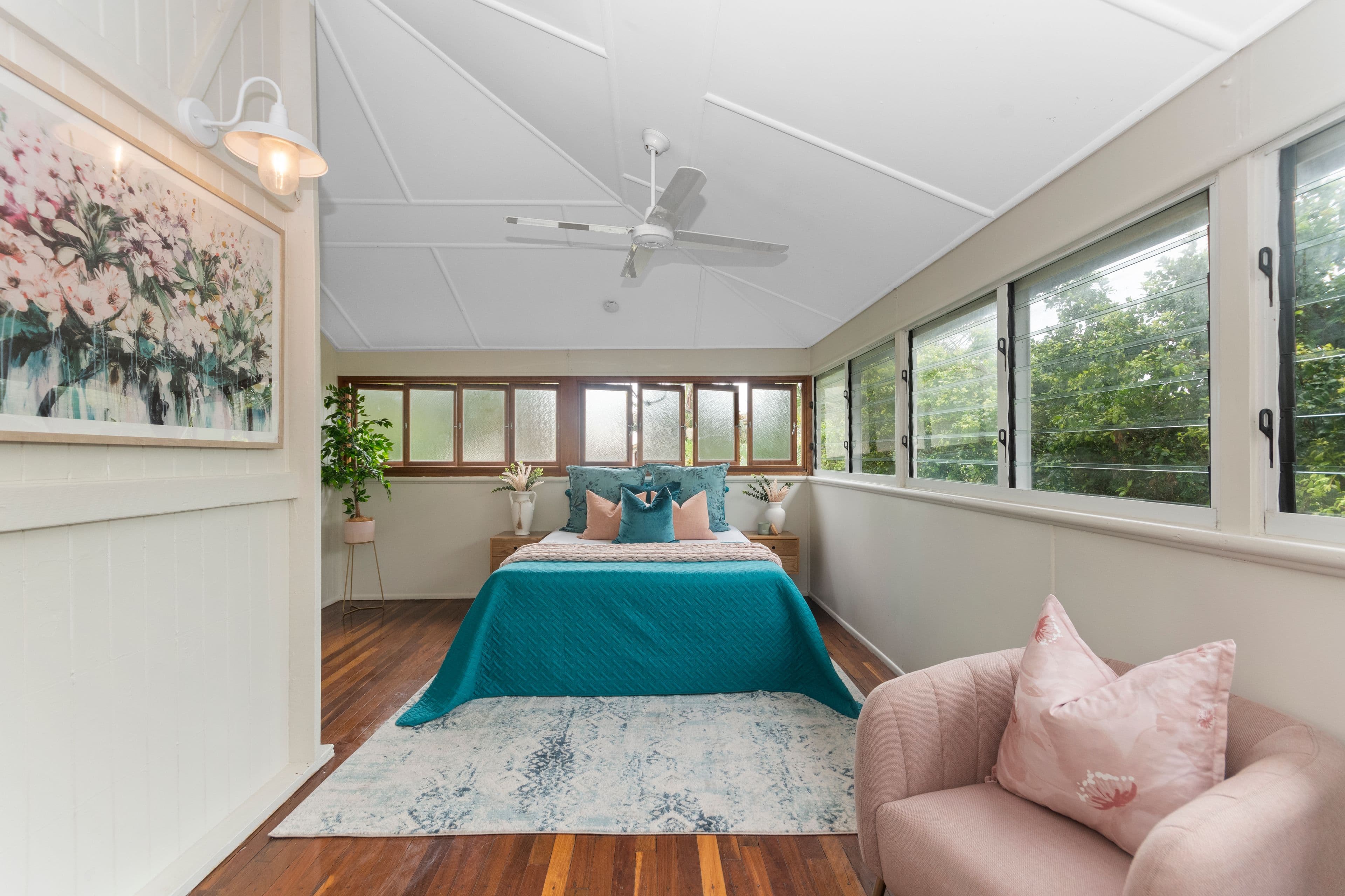 16 Sooning Street, Hermit Park QLD 4812, Hermit Park - Thumbnail 5