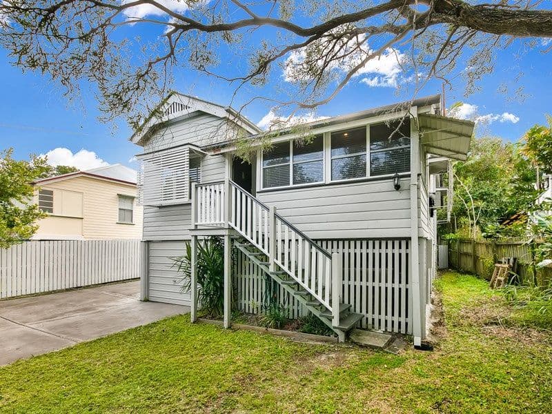 59 Kedron Brook Road, Wilston QLD 4051, Wilston - Image 1