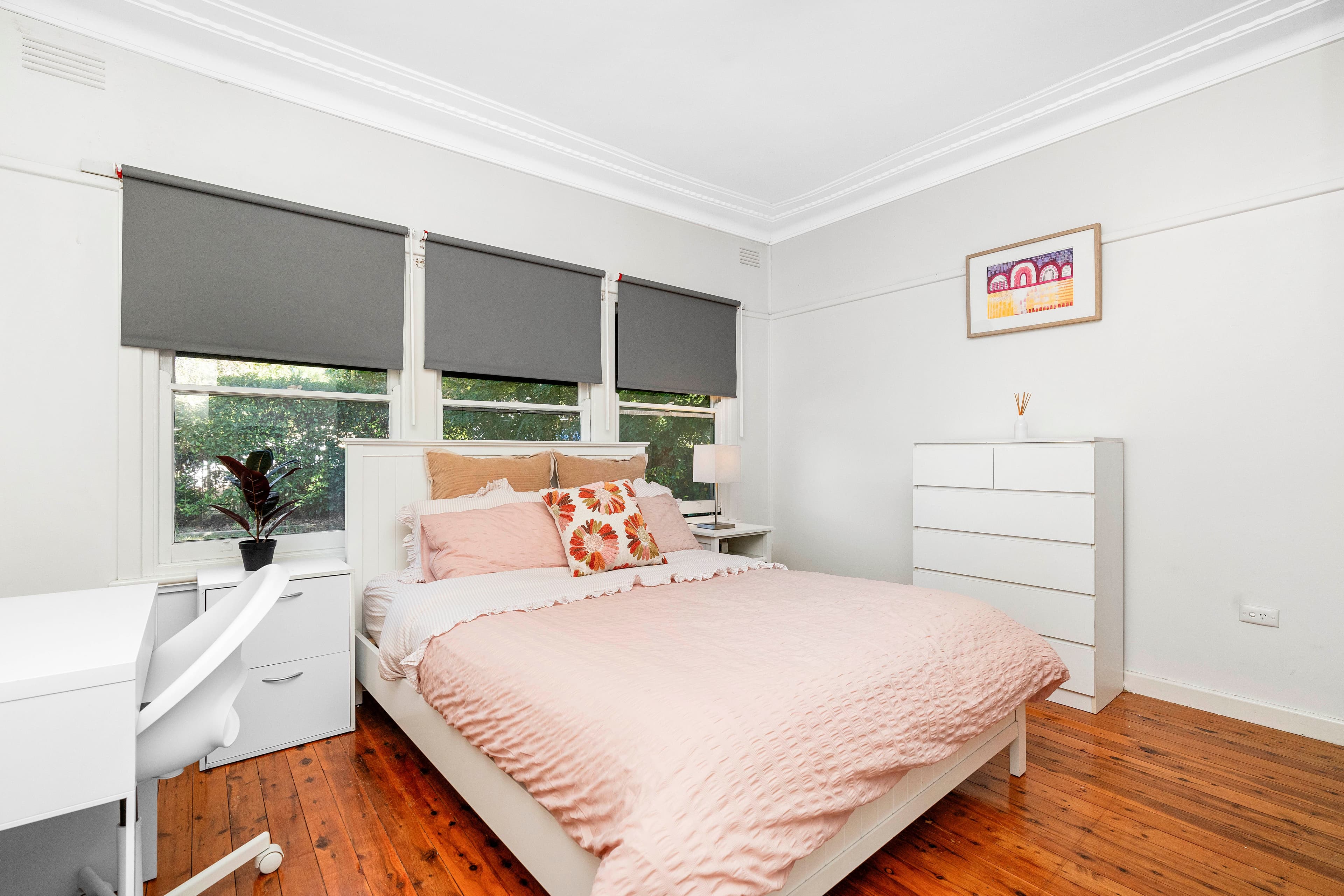 11 Plumpton Road, Kooringal NSW 2650, Kooringal - Thumbnail 6