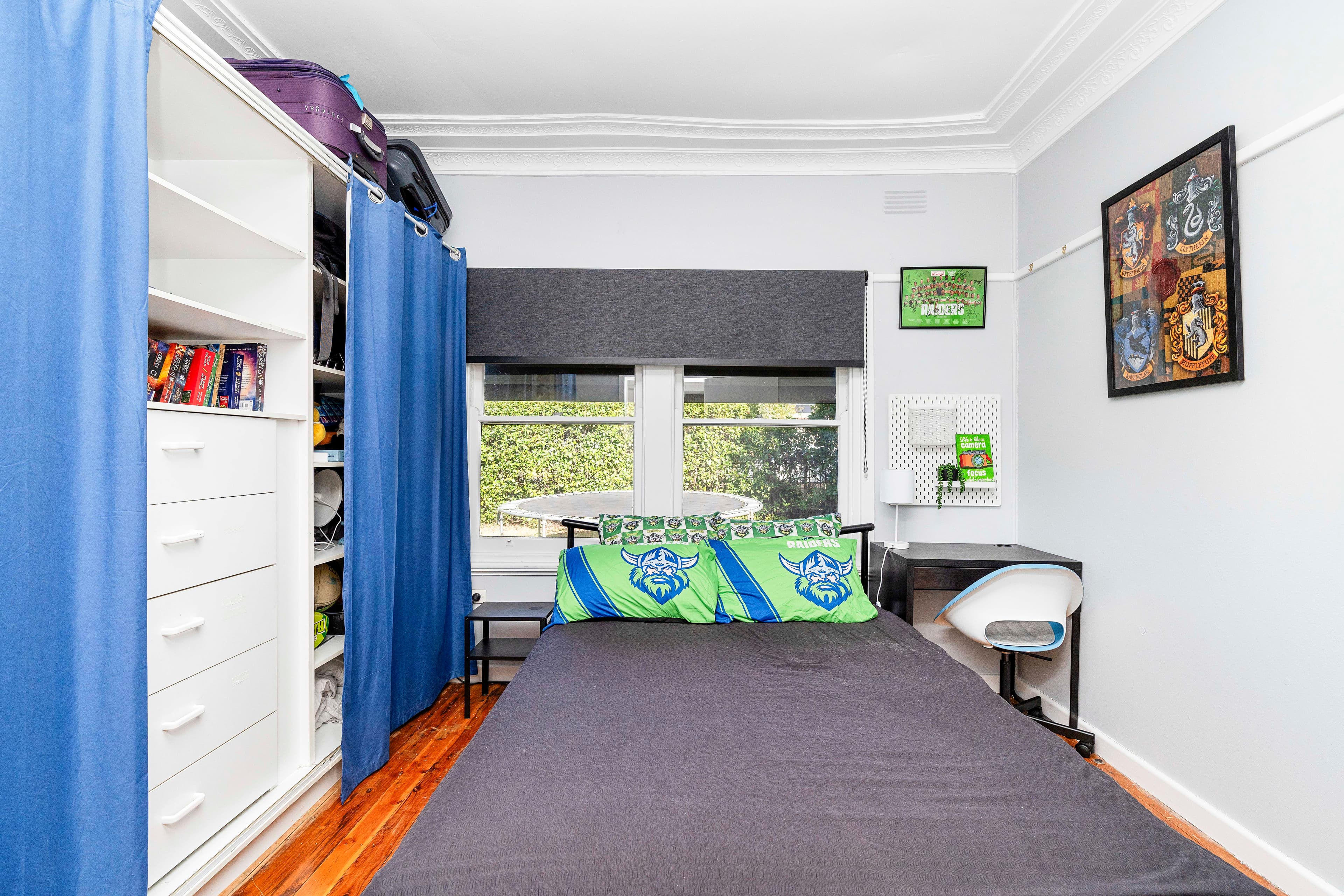 11 Plumpton Road, Kooringal NSW 2650, Kooringal - Thumbnail 7