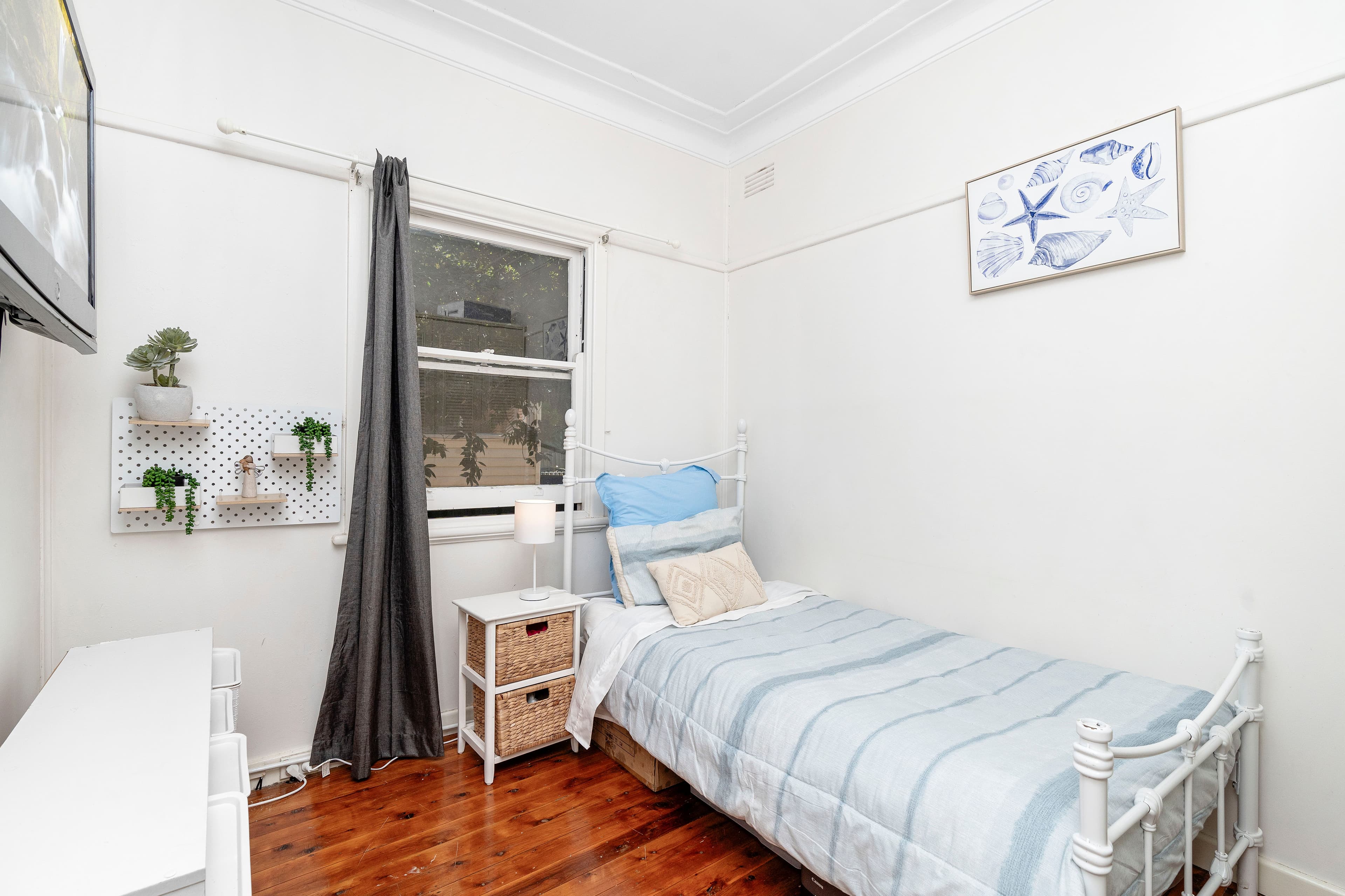 11 Plumpton Road, Kooringal NSW 2650, Kooringal - Thumbnail 8