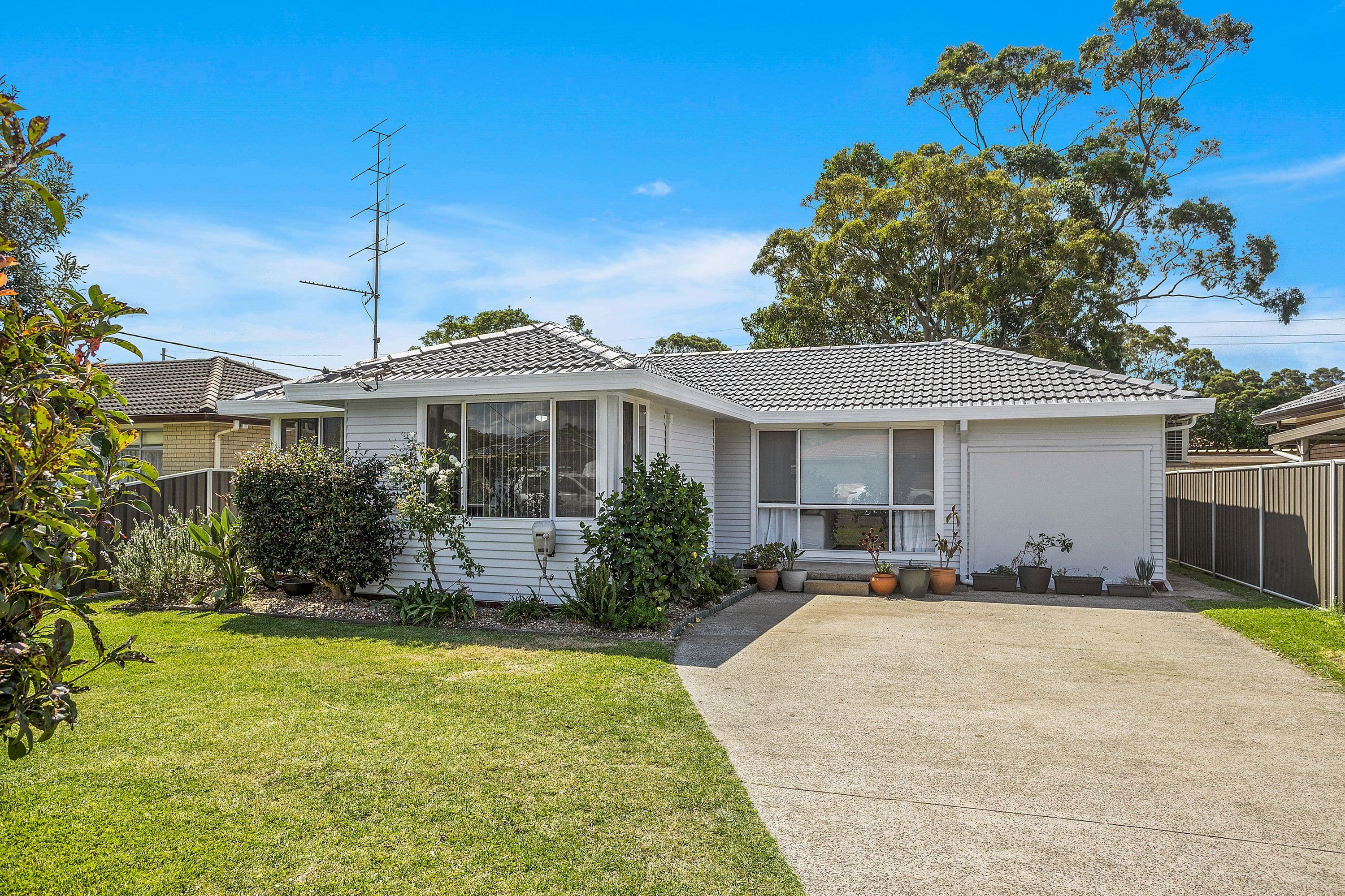 40 Maple Street, Albion Park Rail NSW 2527, Albion Park Rail - Image 1