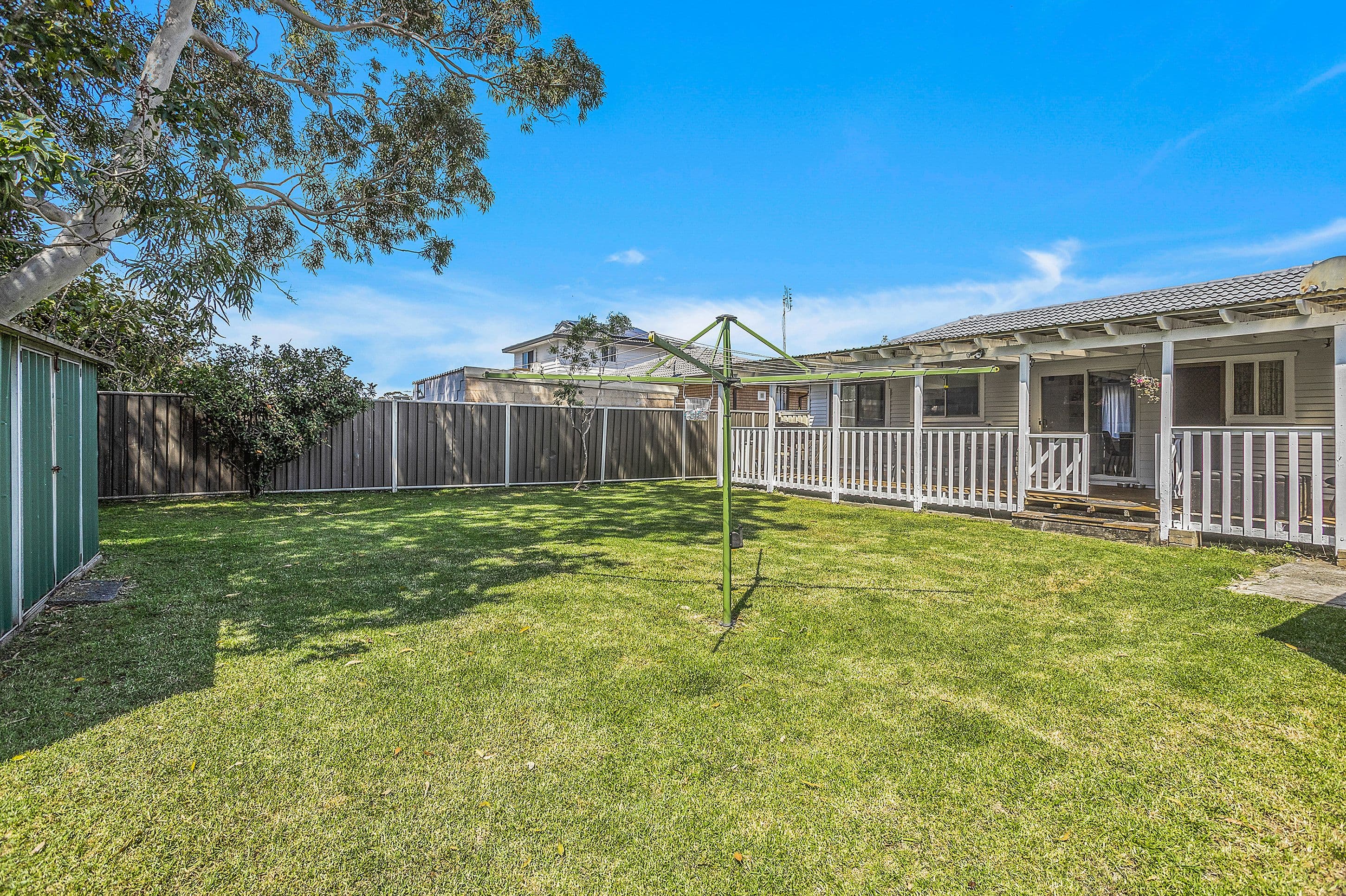40 Maple Street, Albion Park Rail NSW 2527, Albion Park Rail - Thumbnail 6